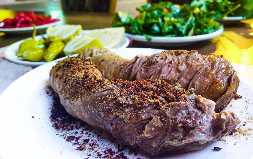 Şırdan 