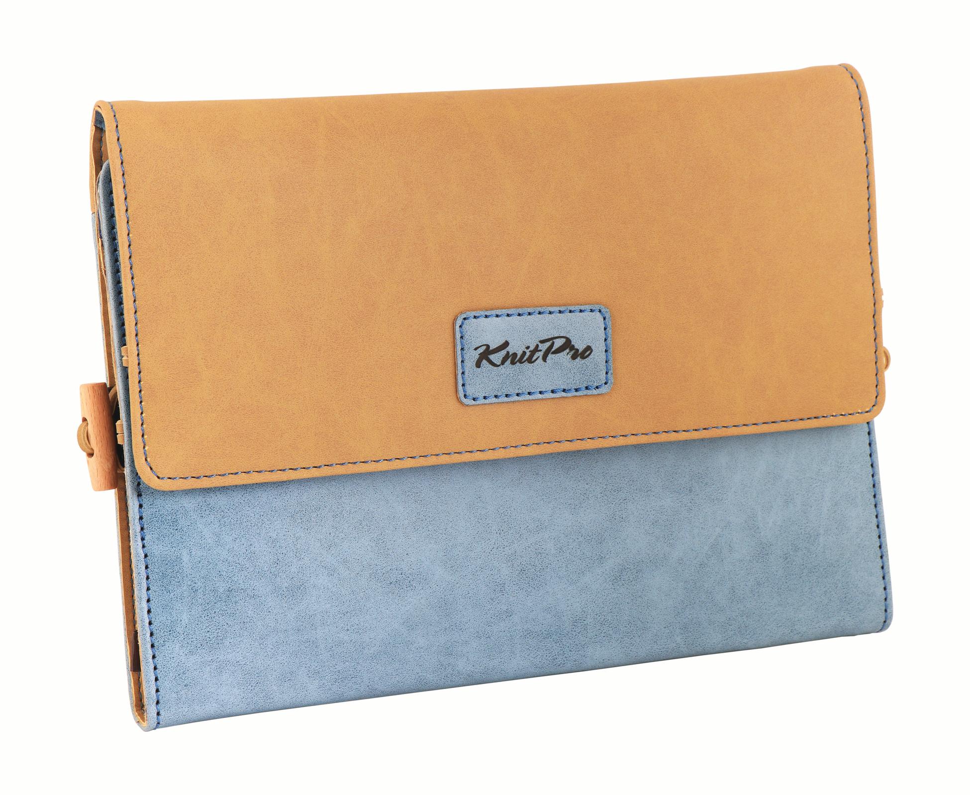 GINGER REGAL DEĞİŞTİRİLEBİLİR MİSİNALI ŞİŞ SETİ - 13CM