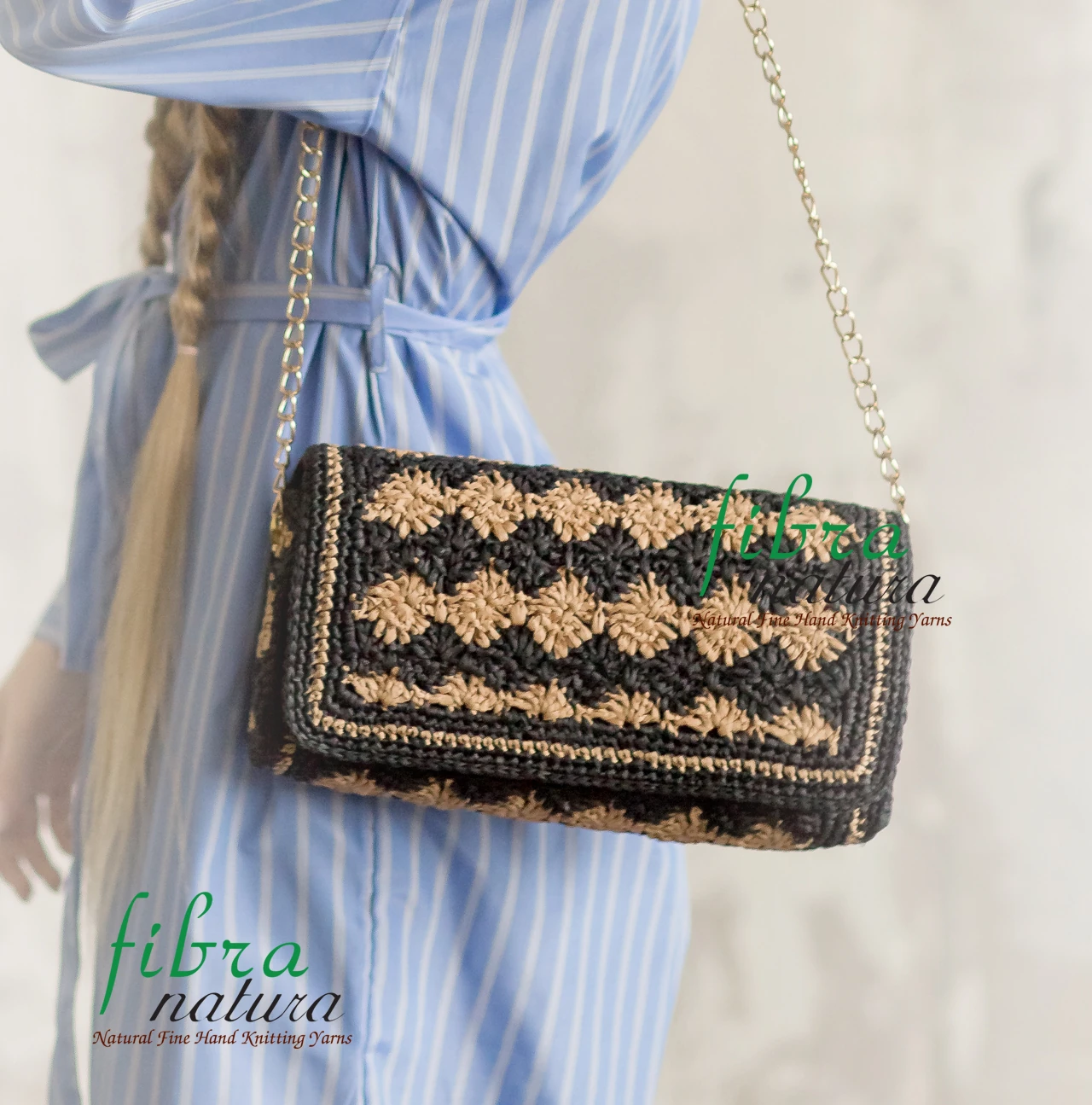 Raffia