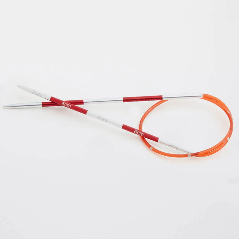 SMARTSTIX MİSİNALI ŞİŞ - 20CM