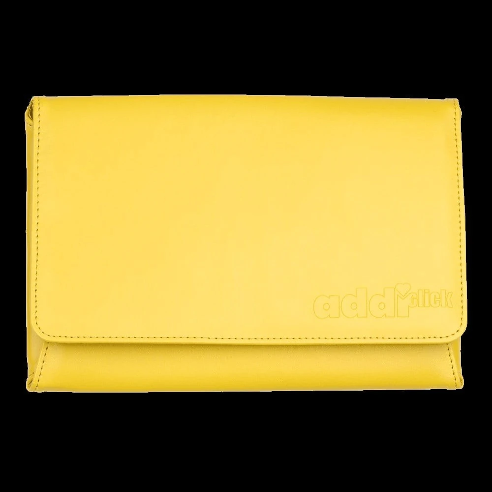 MIX DEĞİŞTİRİLEBİLİR MİSİNALI ŞİŞ SETİ - 13CM