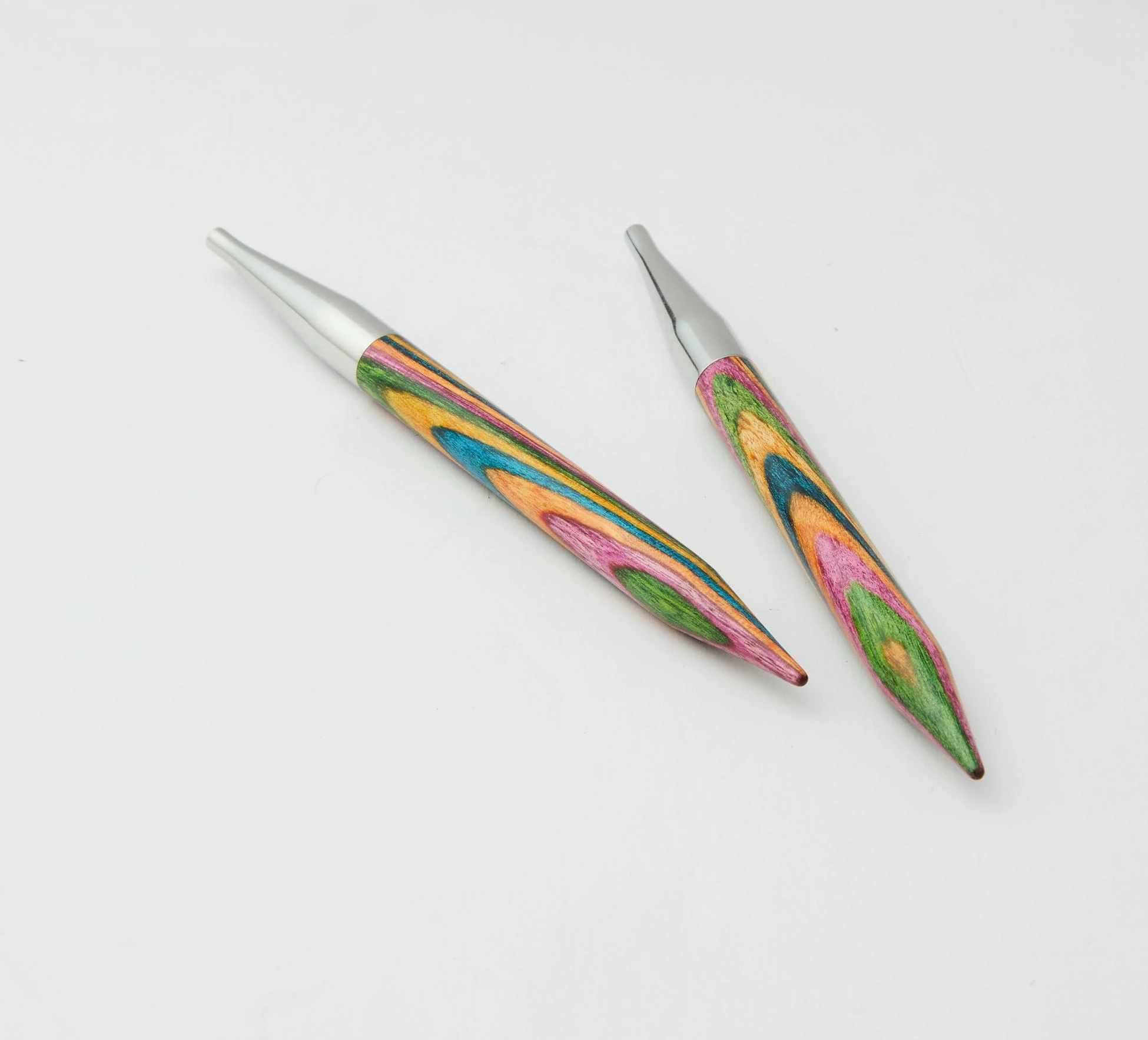 SYMFONIE DEĞİŞTİRİLEBİLİR ŞİŞ UCU - 13CM