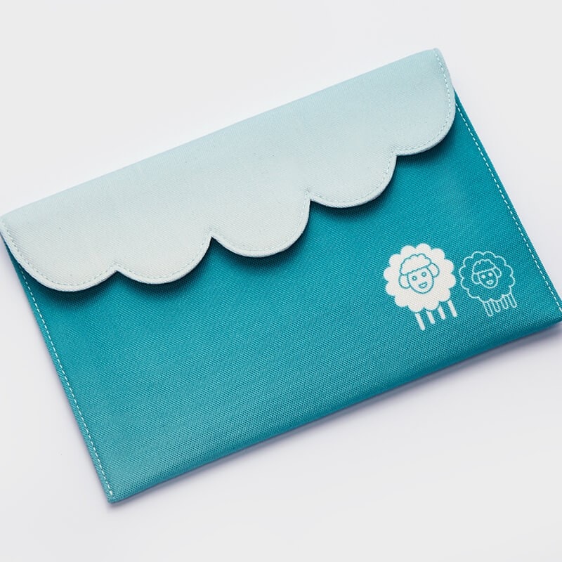 NOVA CUBIC DEĞİŞTİRİLEBİLİR MİSİNALI ŞİŞ SETİ - 13CM