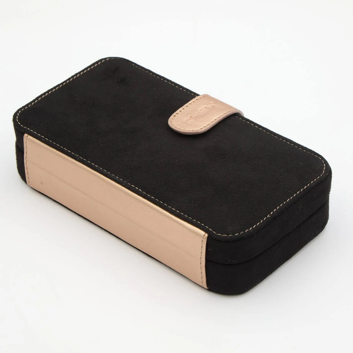 OASIS STARTER UCU DEĞİŞTİRİLEBİLİR TIĞ SETİ