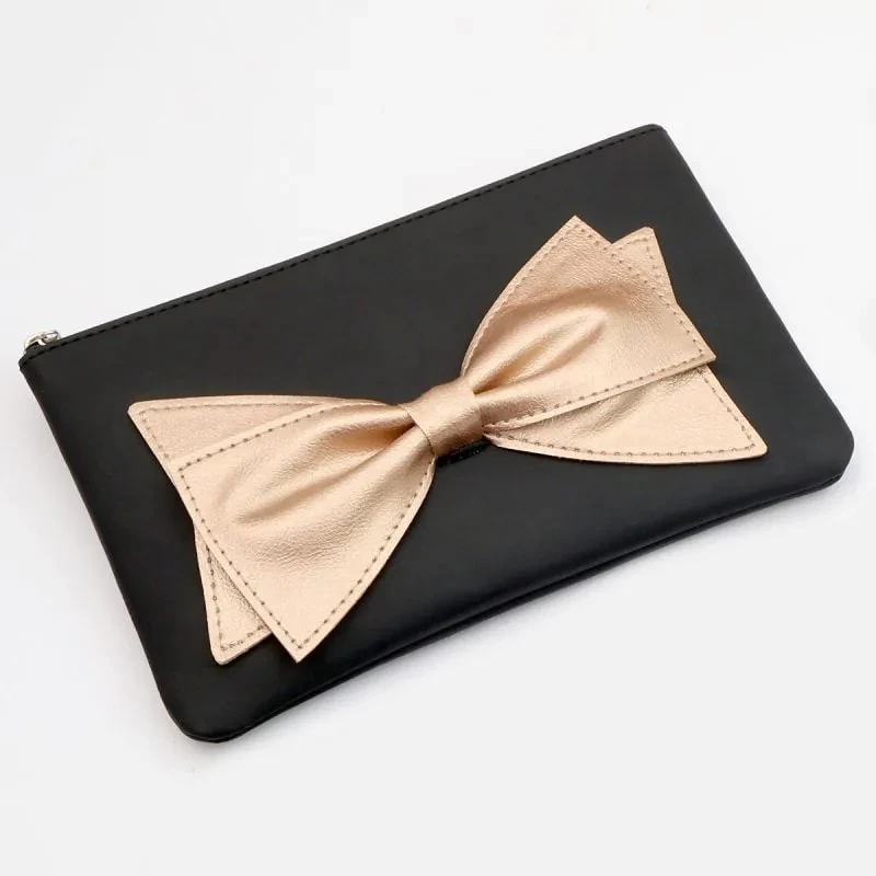 Mini Bouquet Misinalı Şiş Seti (5 CM)