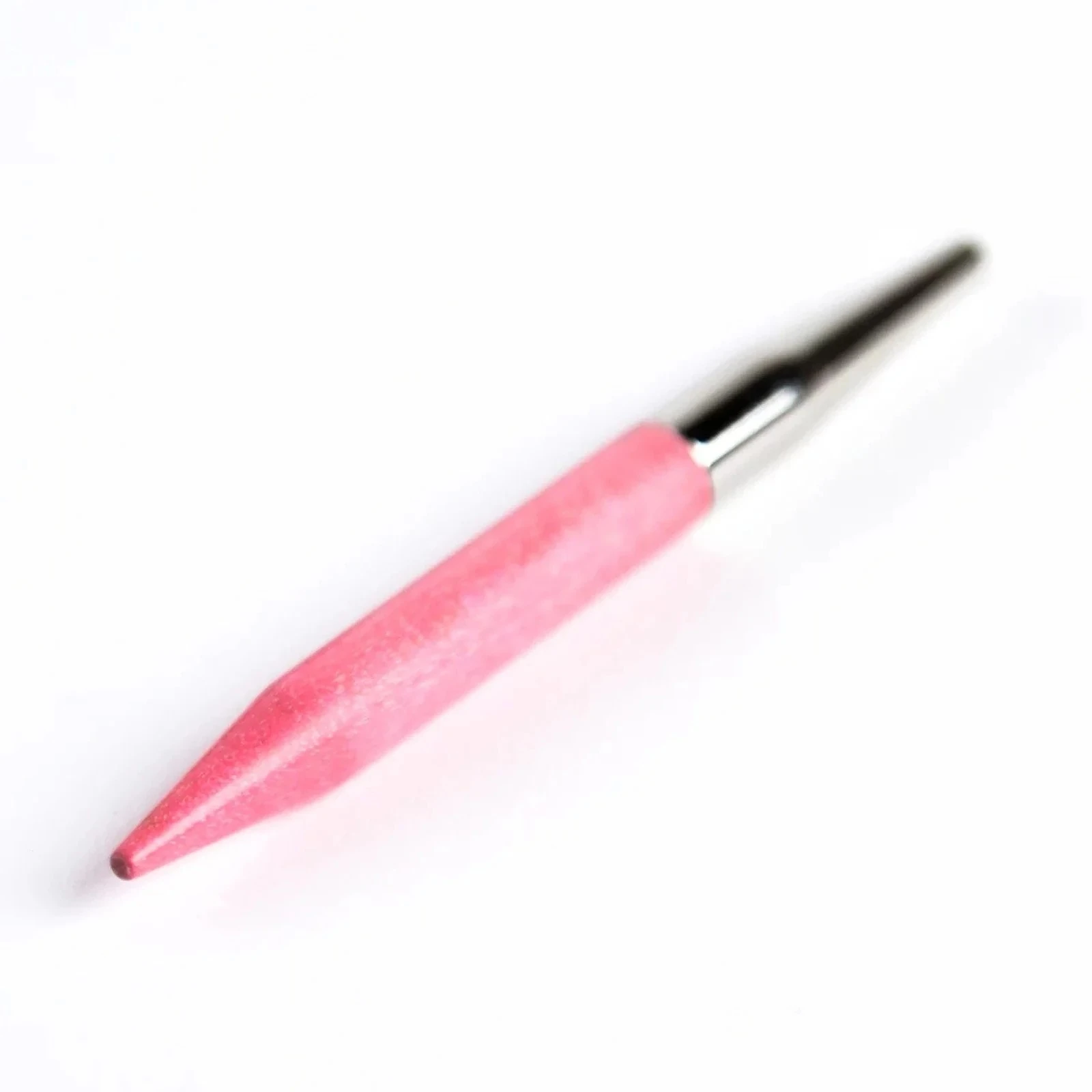 BLUSH DEĞİŞTİRİLEBİLİR ŞİŞ UCU - 7CM