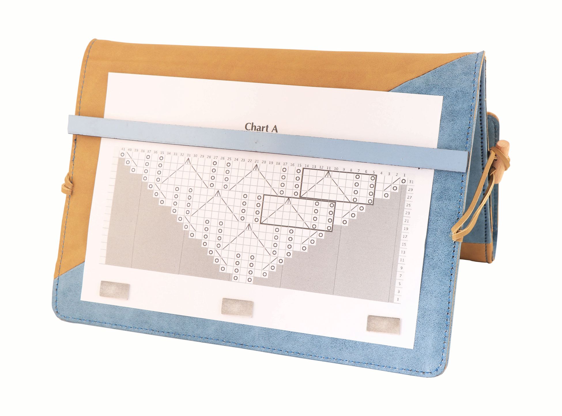 GINGER REGAL DEĞİŞTİRİLEBİLİR MİSİNALI ŞİŞ SETİ - 13CM