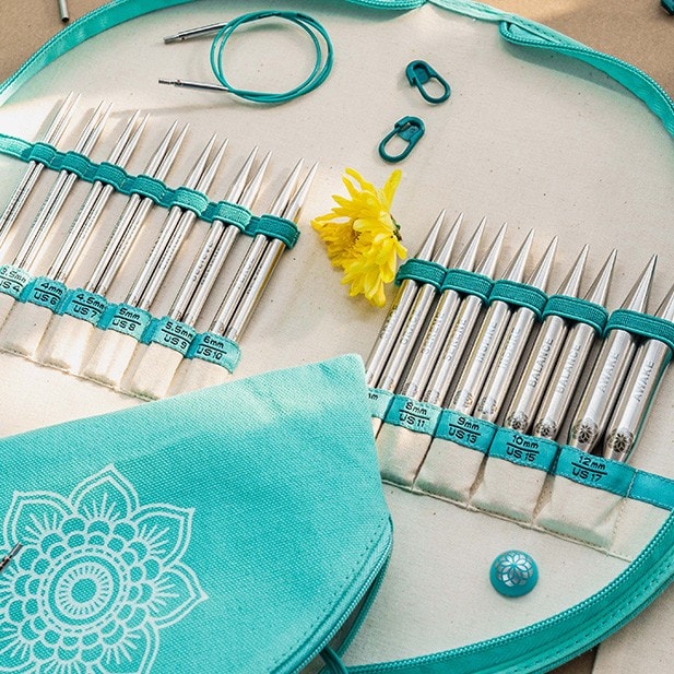 MINDFUL GRATITUDE DEĞİŞTİRİLEBİLİR MİSİNALI ŞİŞ SETİ - 13CM