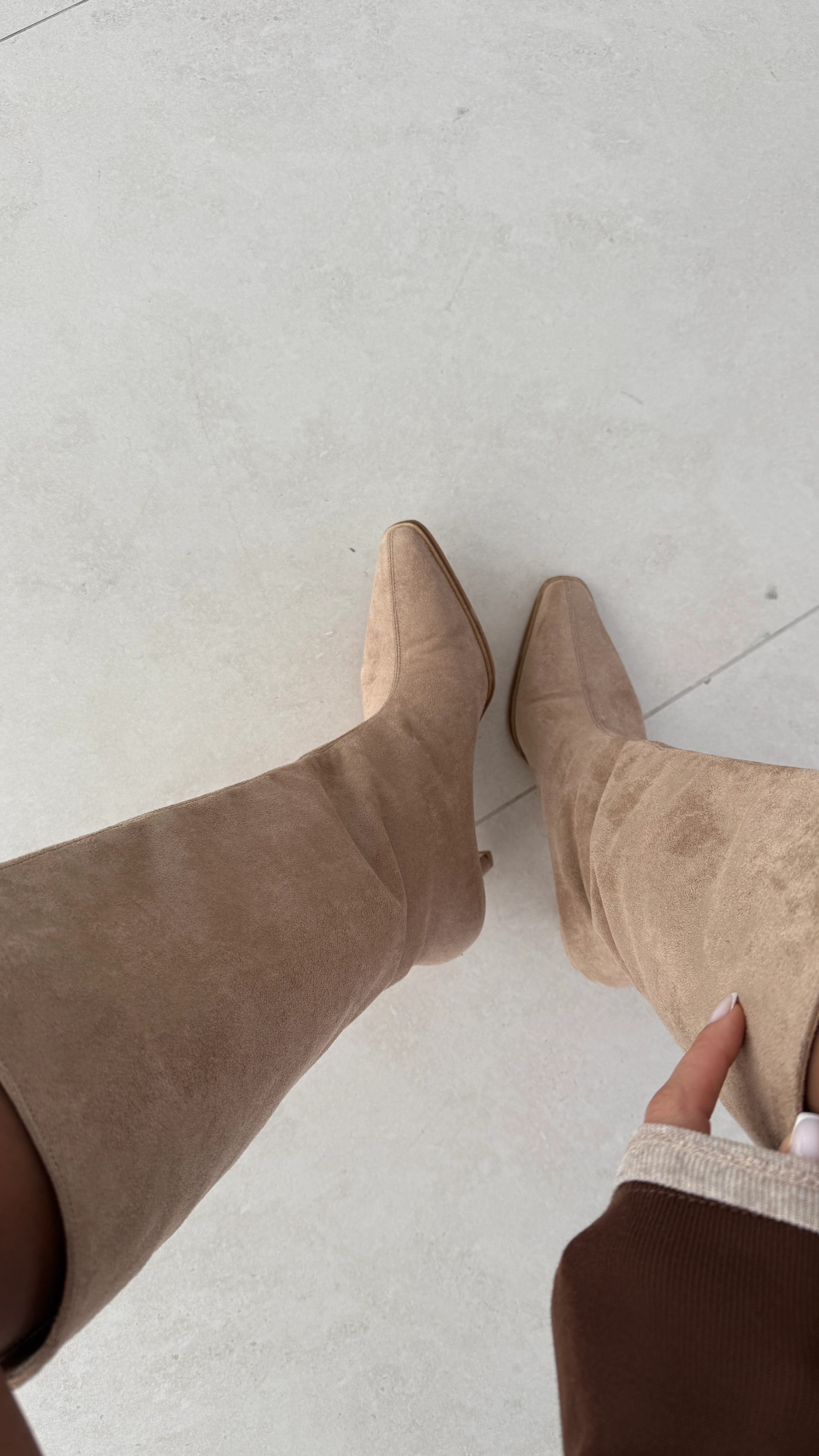 Lena Vizon Renk Çizme