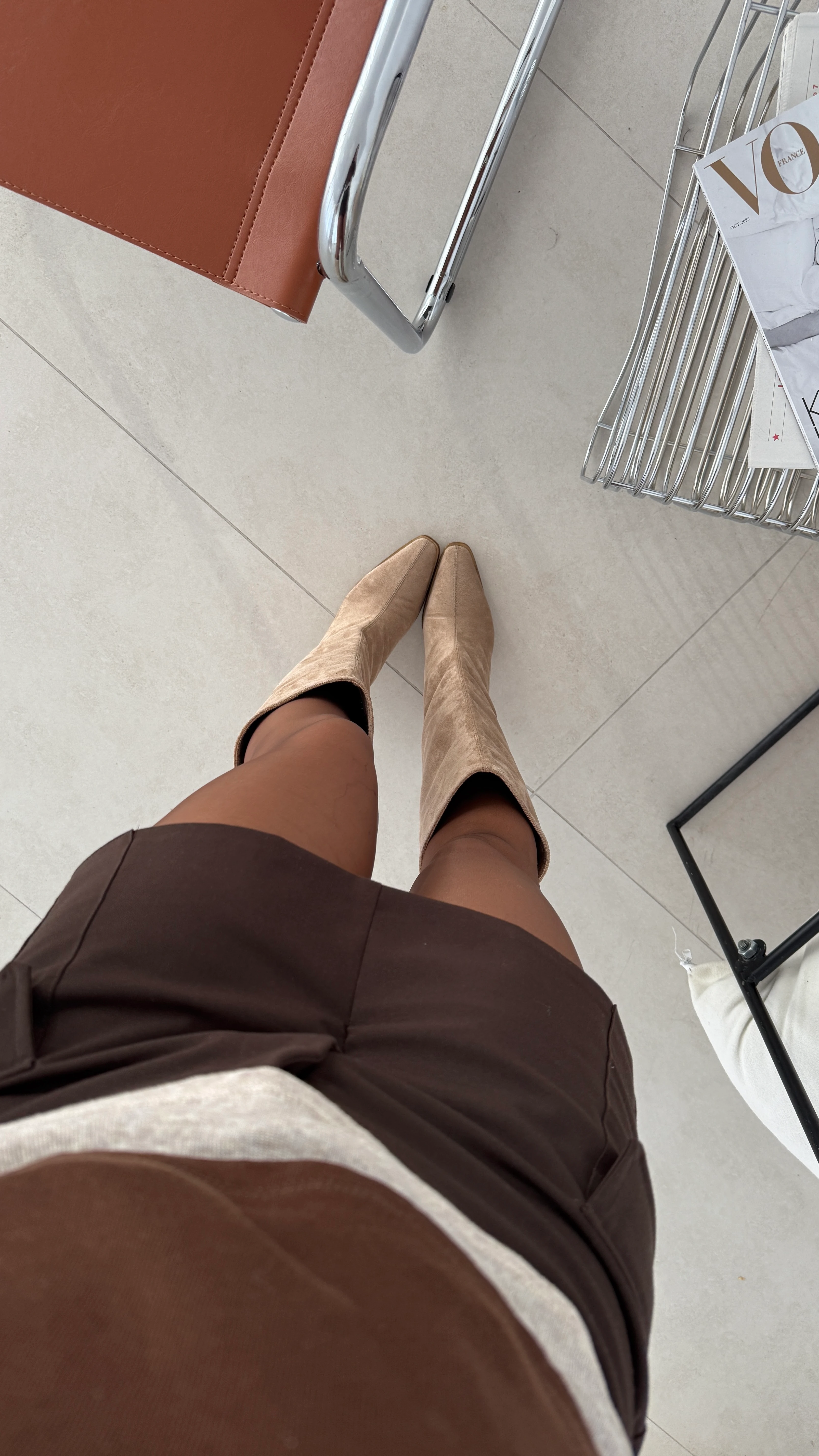 Lena Vizon Renk Çizme