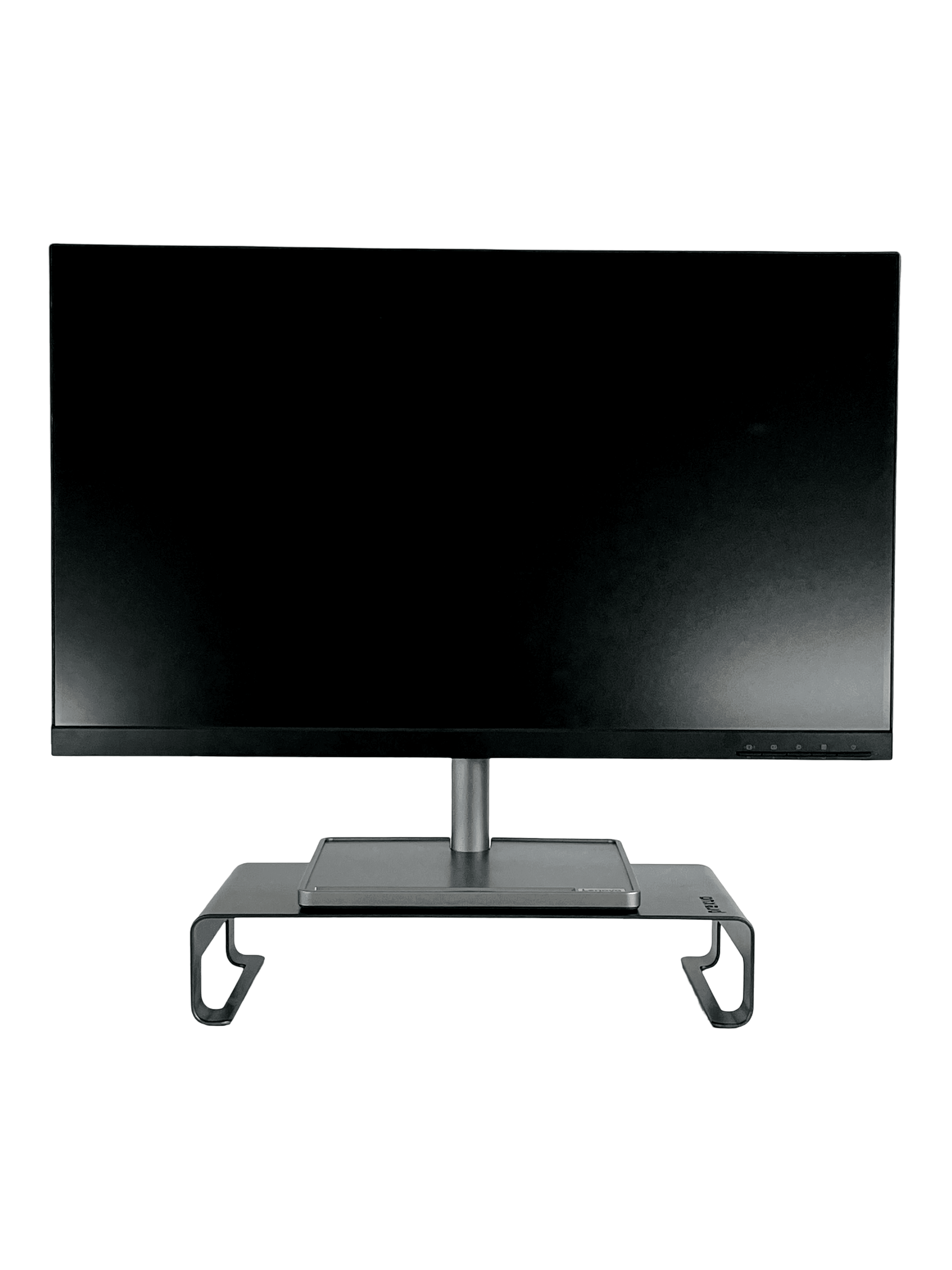Prexua Riser Monitör Standı - Monitör Yükseltici