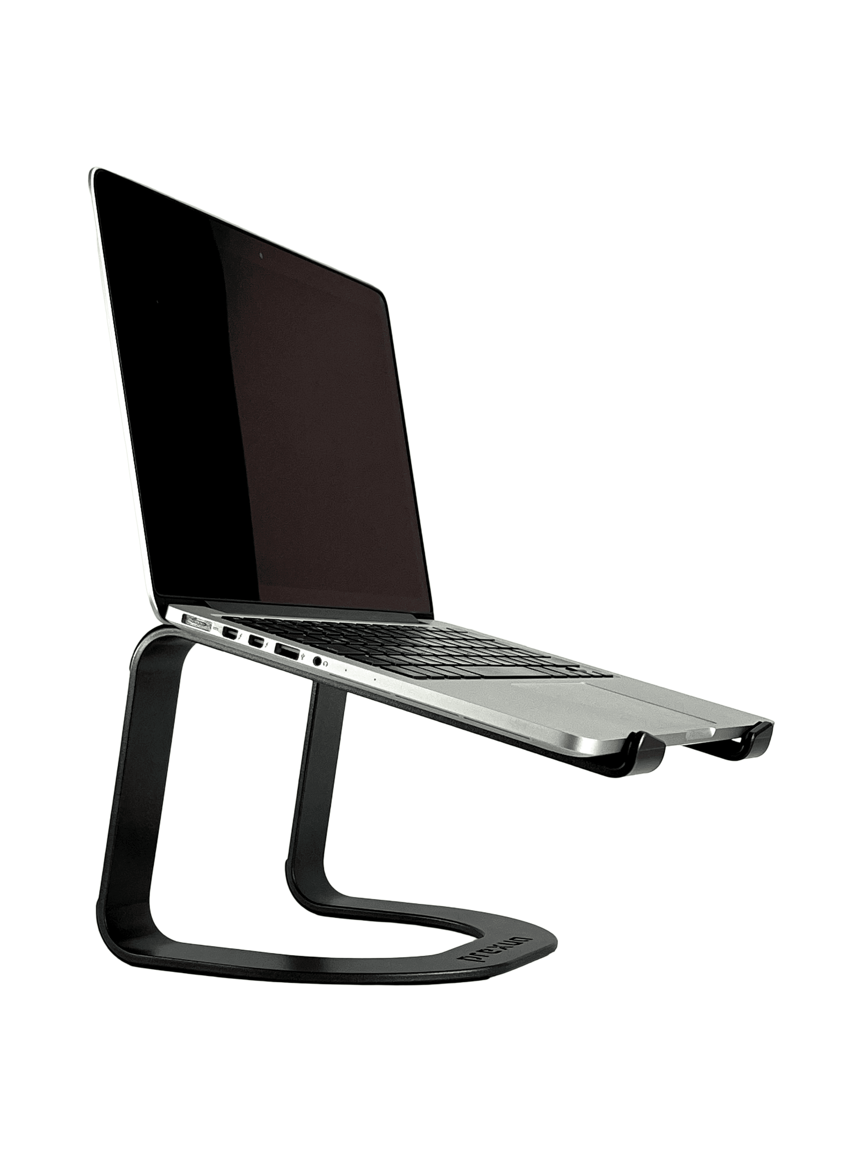 Prexua Lifter Notebook Laptop Standı