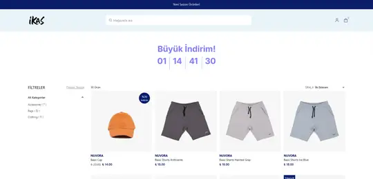 Saydırmaç ekran görüntüsü 3