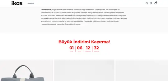Saydırmaç ekran görüntüsü 1