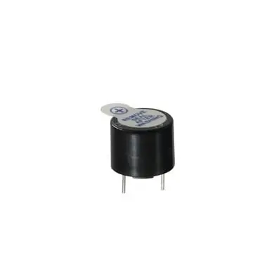 Buzzer