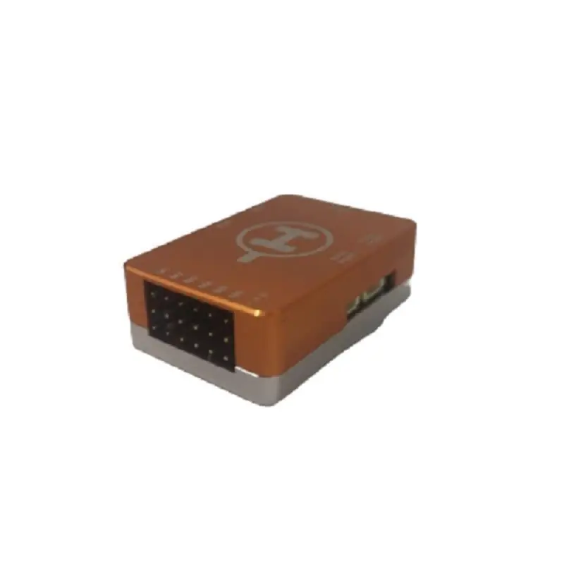 CC3D Uçuş Kontrol Kartı