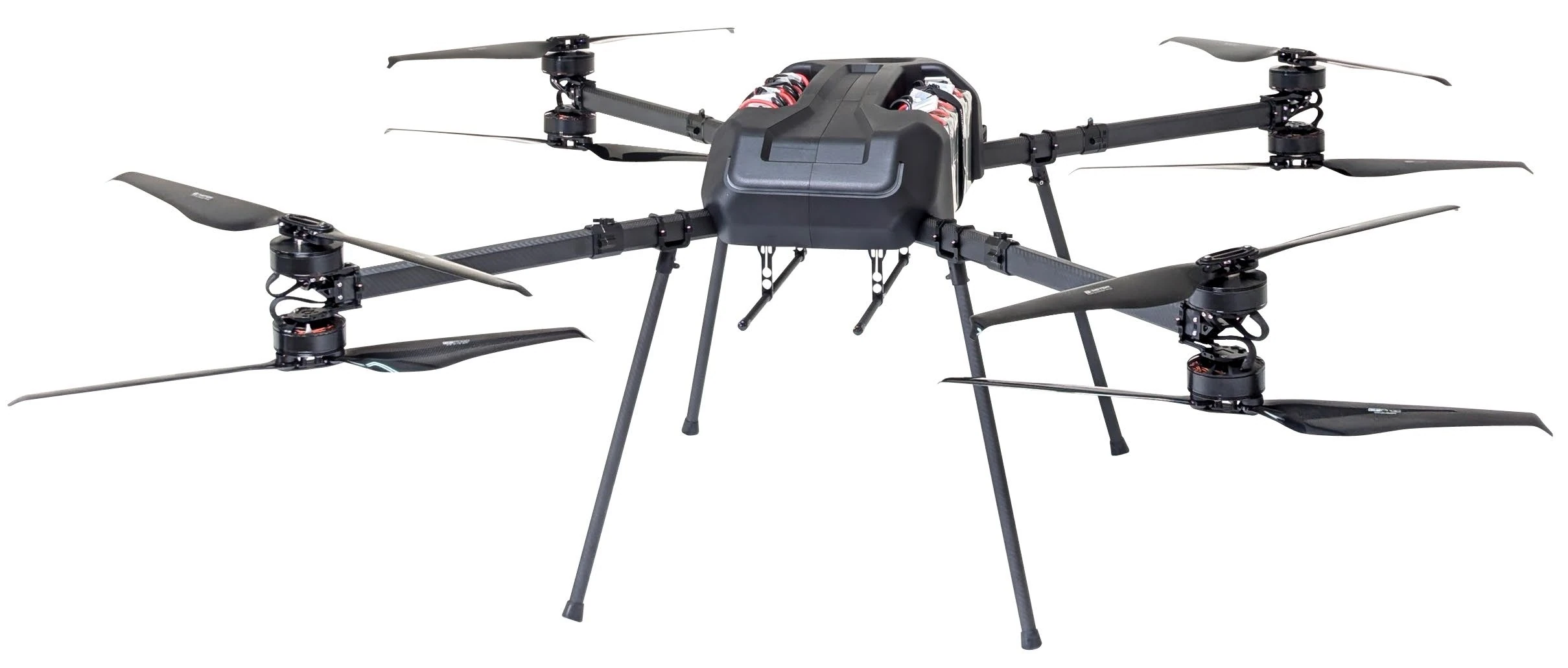 Skyfront Perimeter 8 AE All-Electric Drone – Professional UAS System