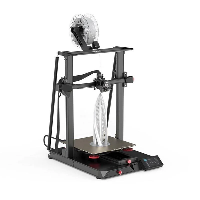 Machine Smartpro Creality Creality CR-10 Smart Pro 3D Printer