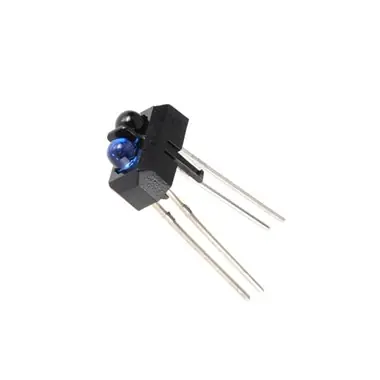 TCRT5000 Infrared Line Sensor