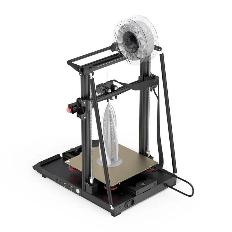 Machine Smartpro Creality Creality CR-10 Smart Pro 3D Printer