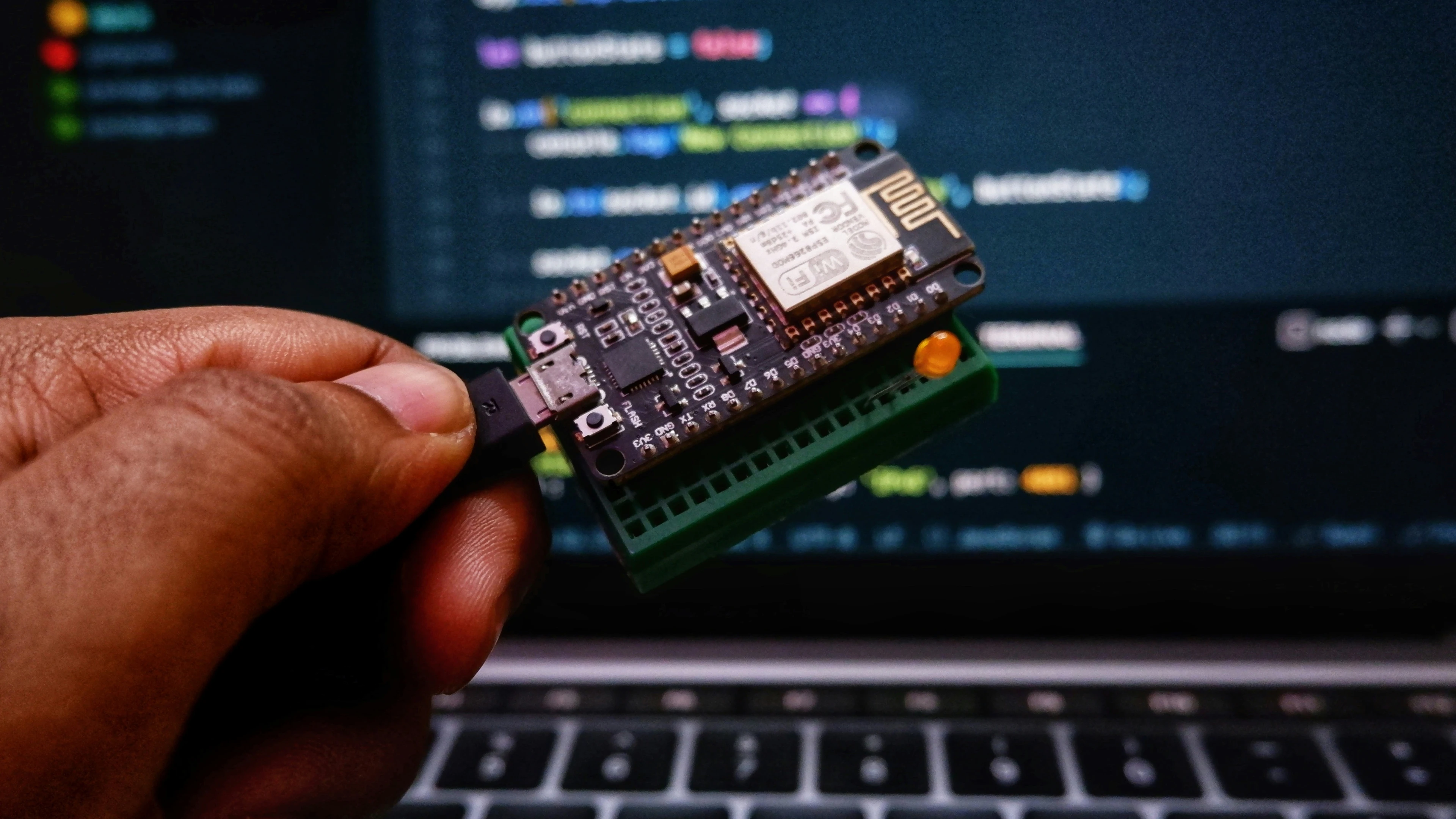 Arduino ile Yapabileceğiniz 10 Harika Proje — Başlangıçtan İleri ...