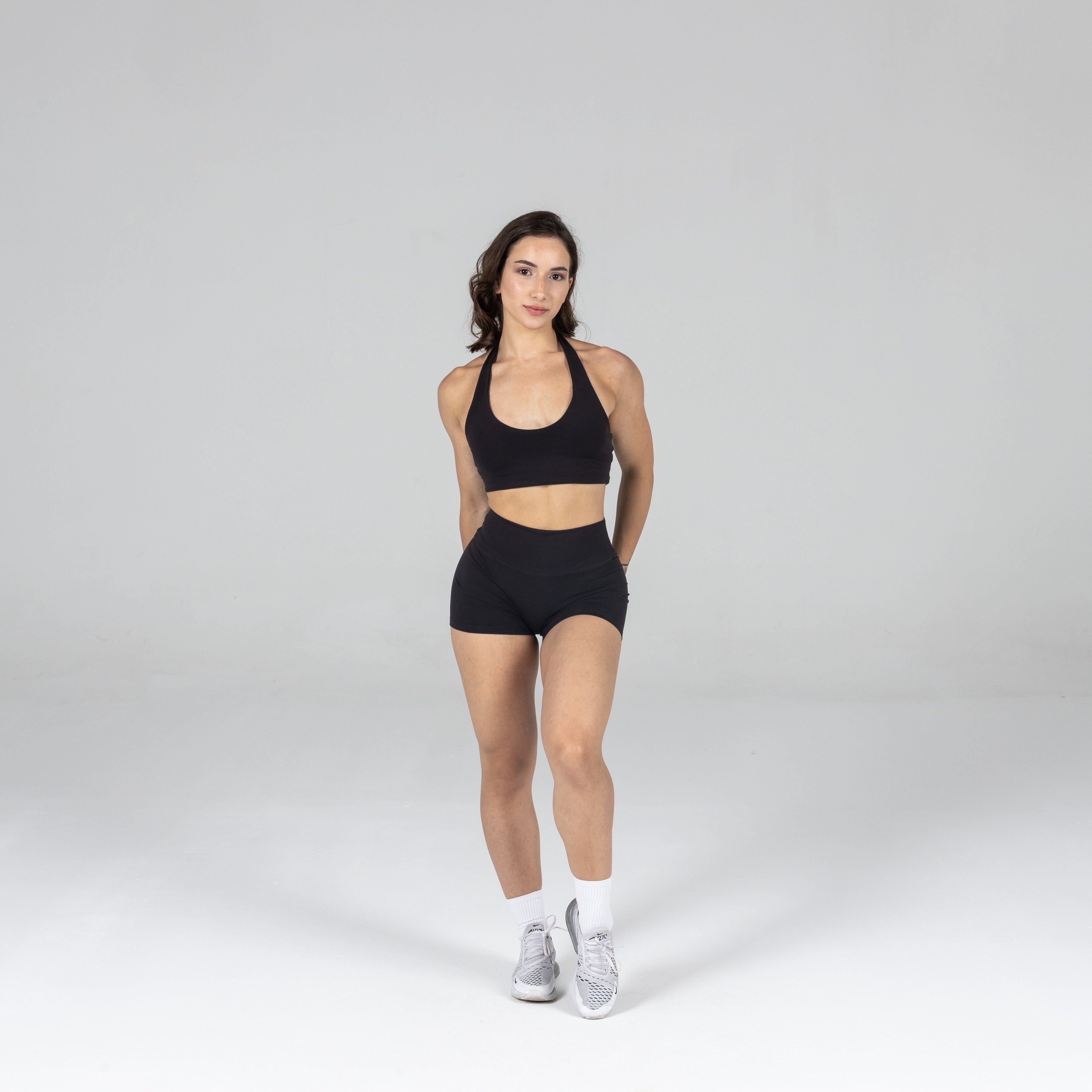 Eve Short