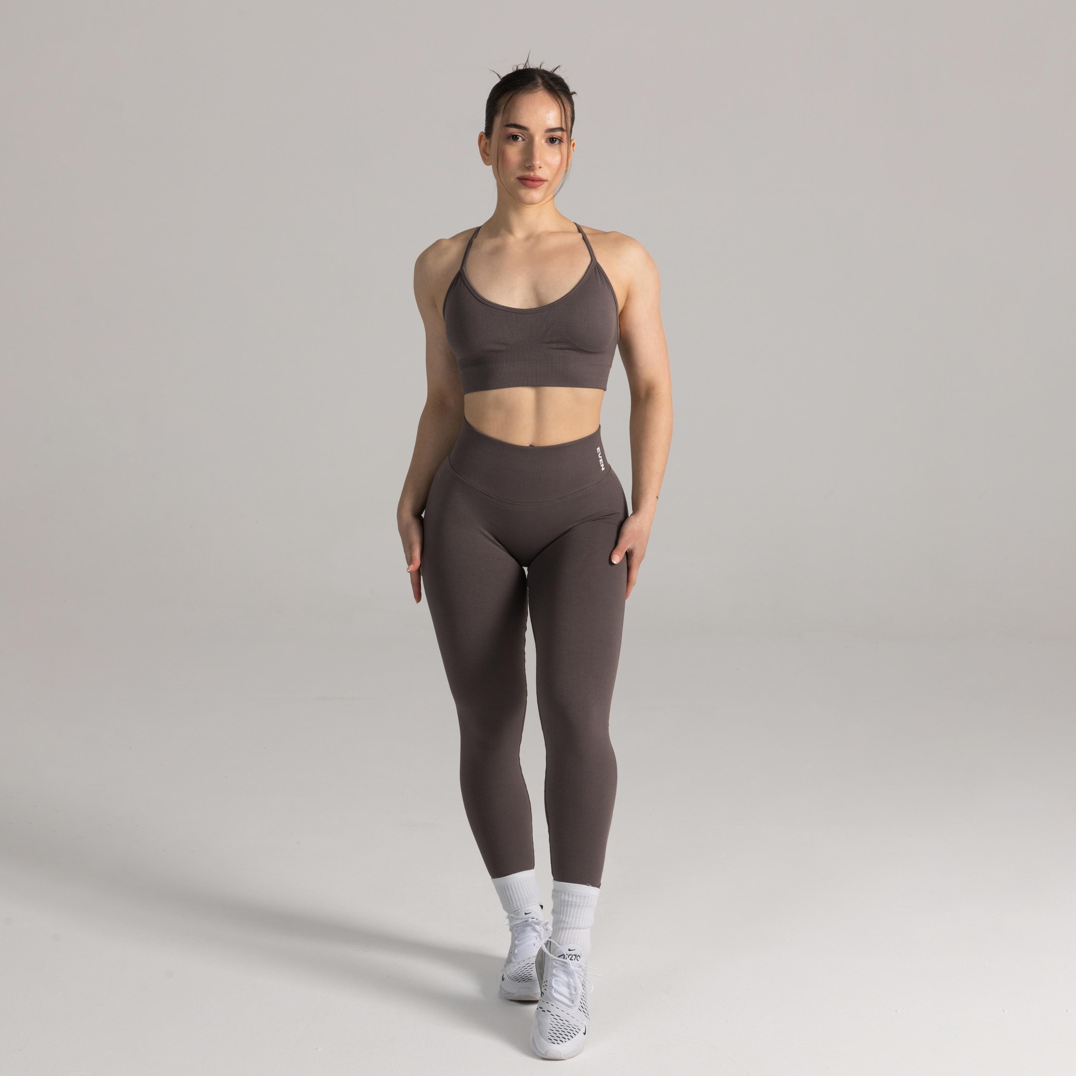 Sculpt Seamless Tayt