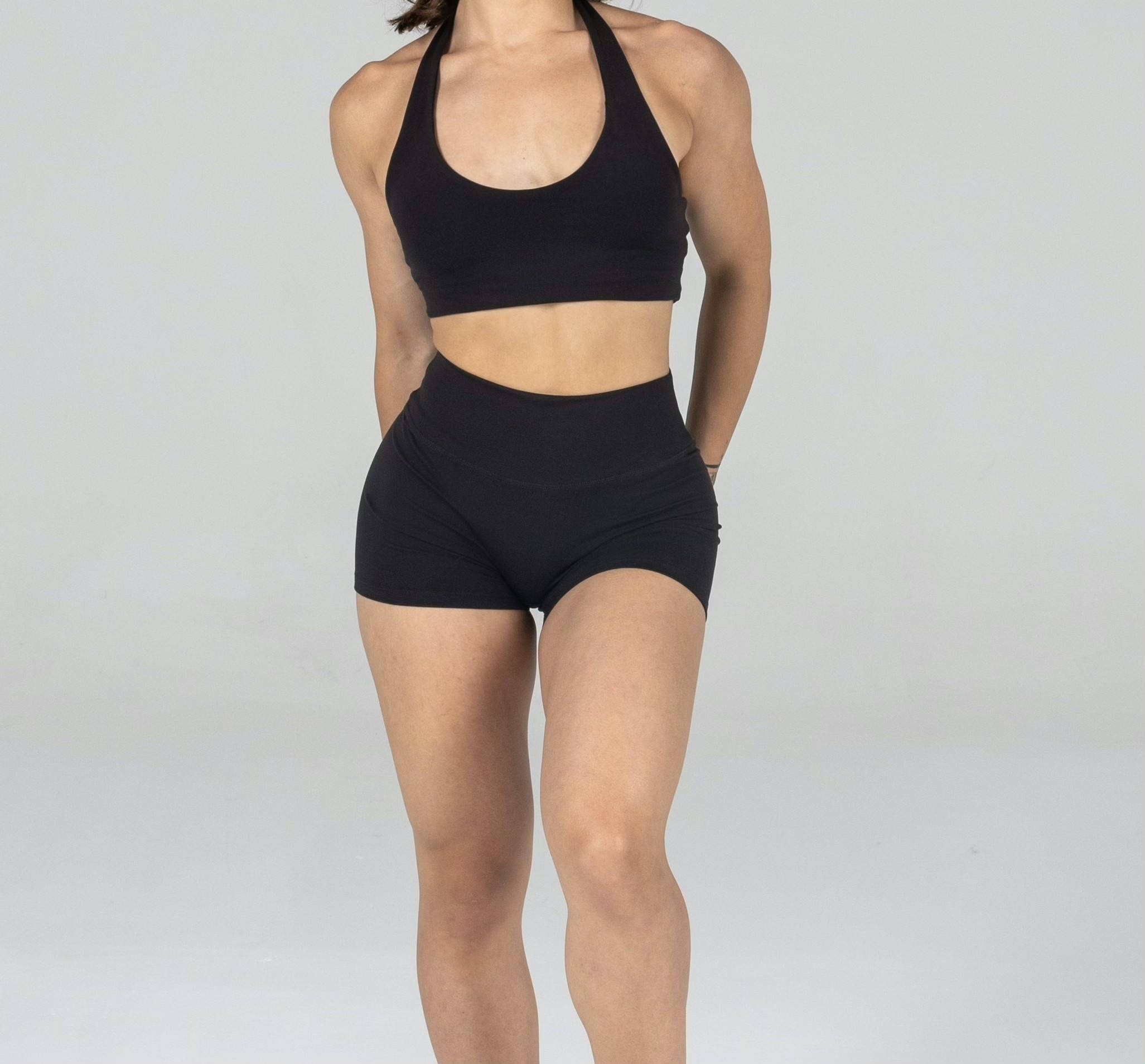 Eve Short