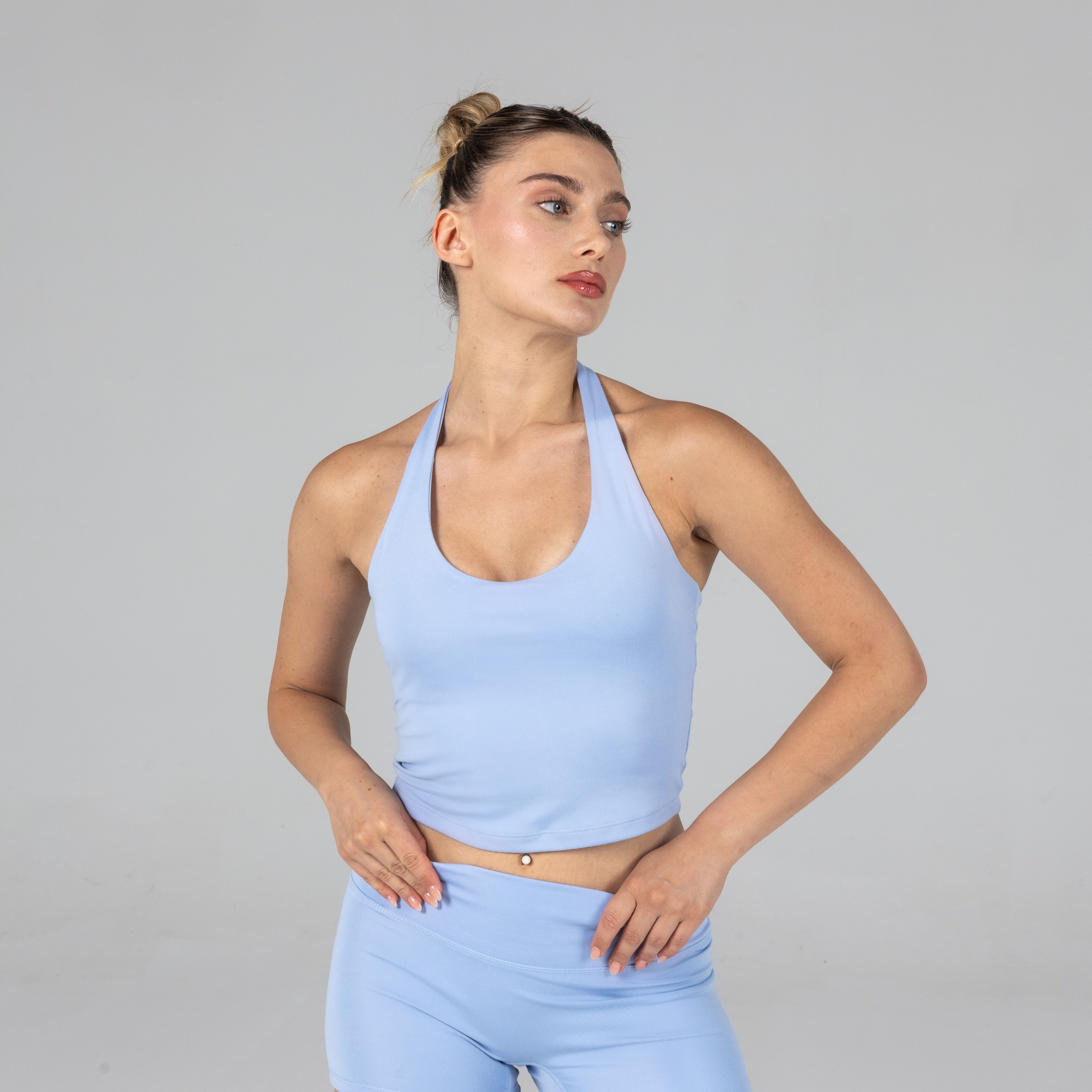 Eve Yoga Tank