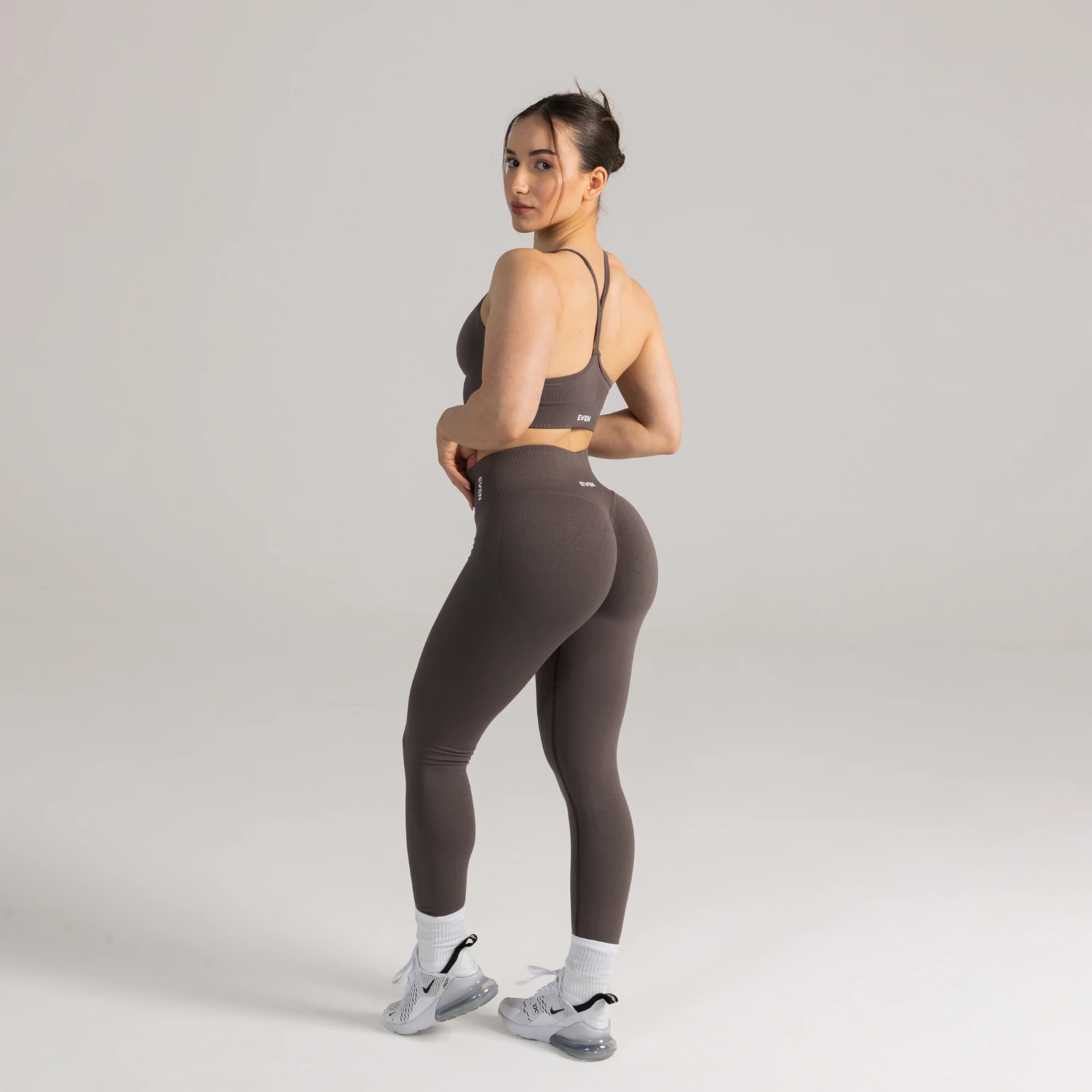 Sculpt Seamless Tayt