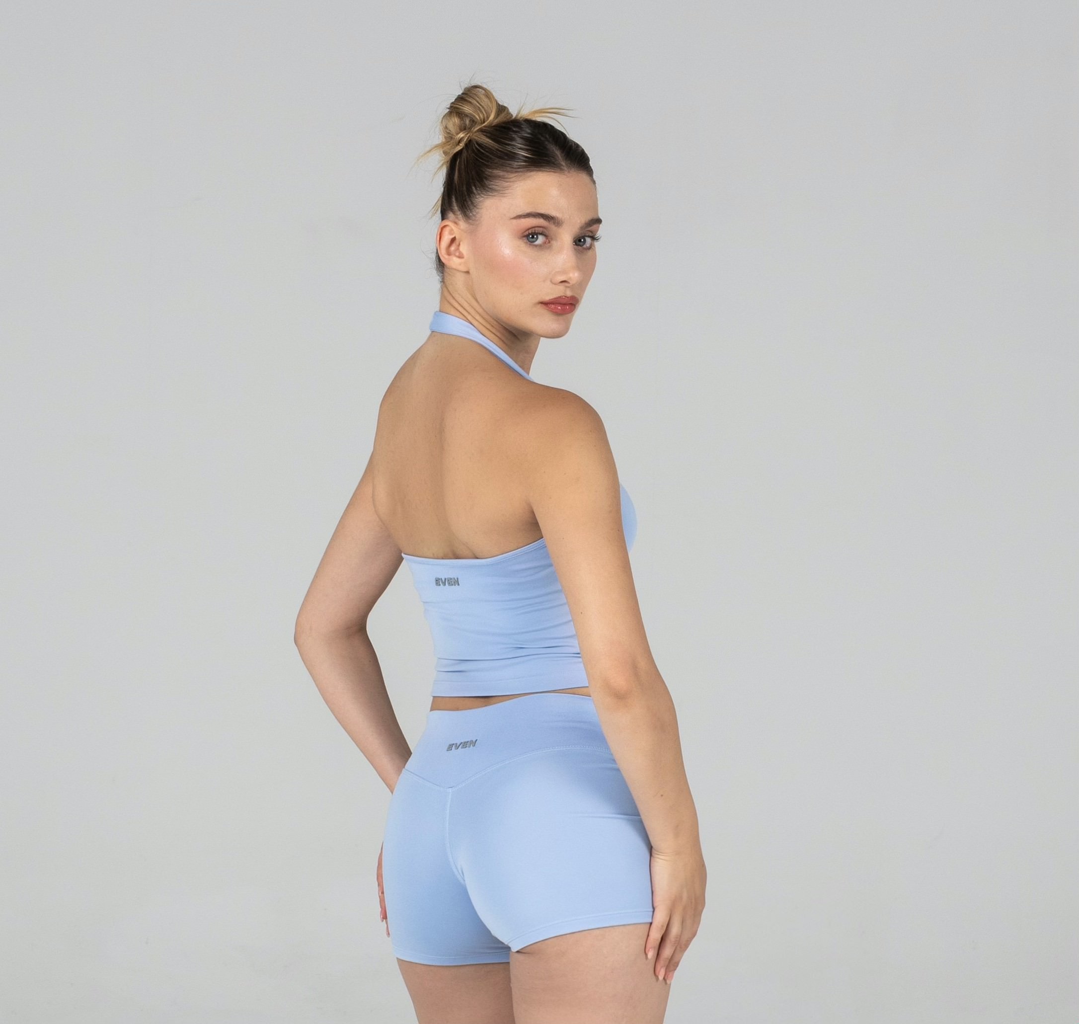 Eve Yoga Tank