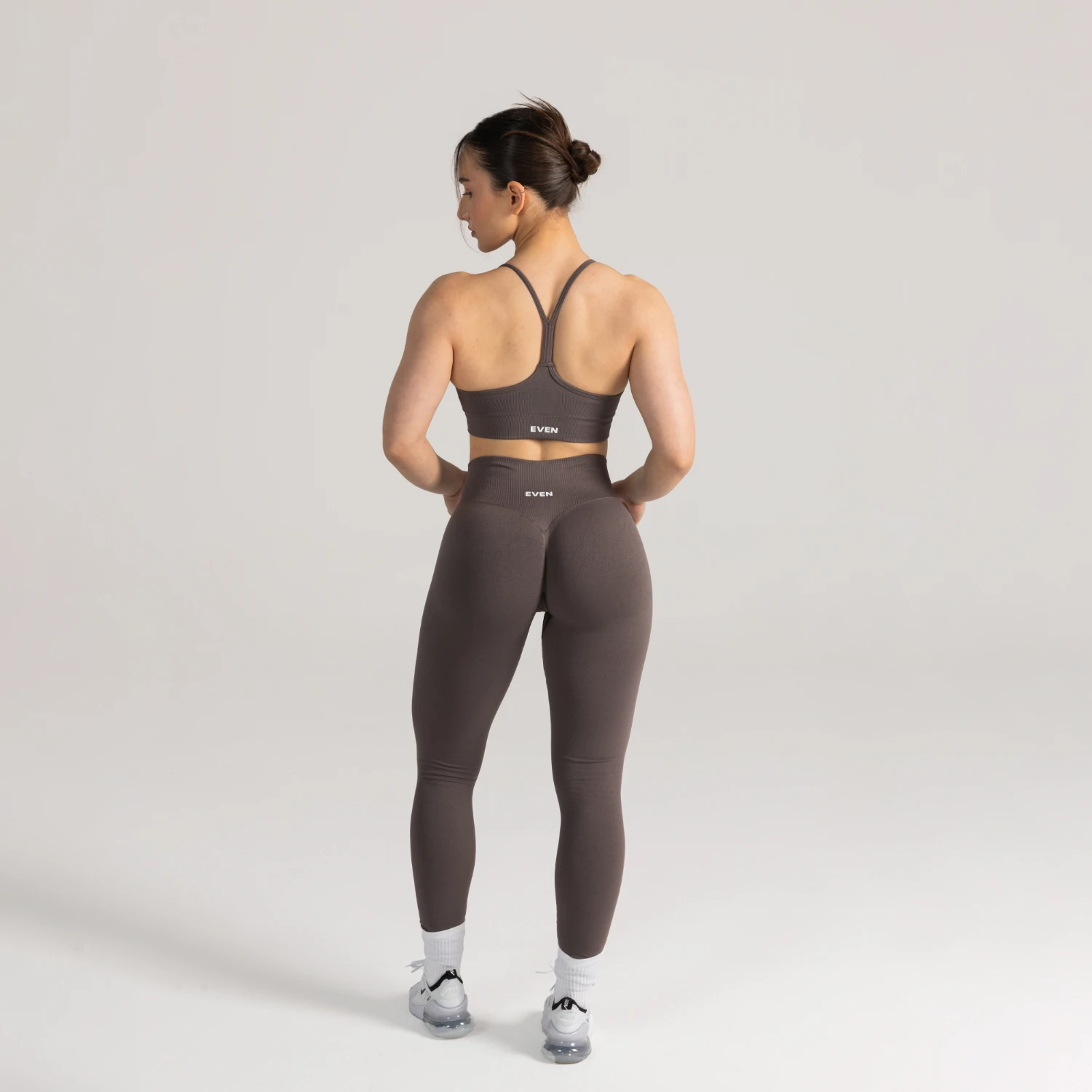 Sculpt Seamless Tayt