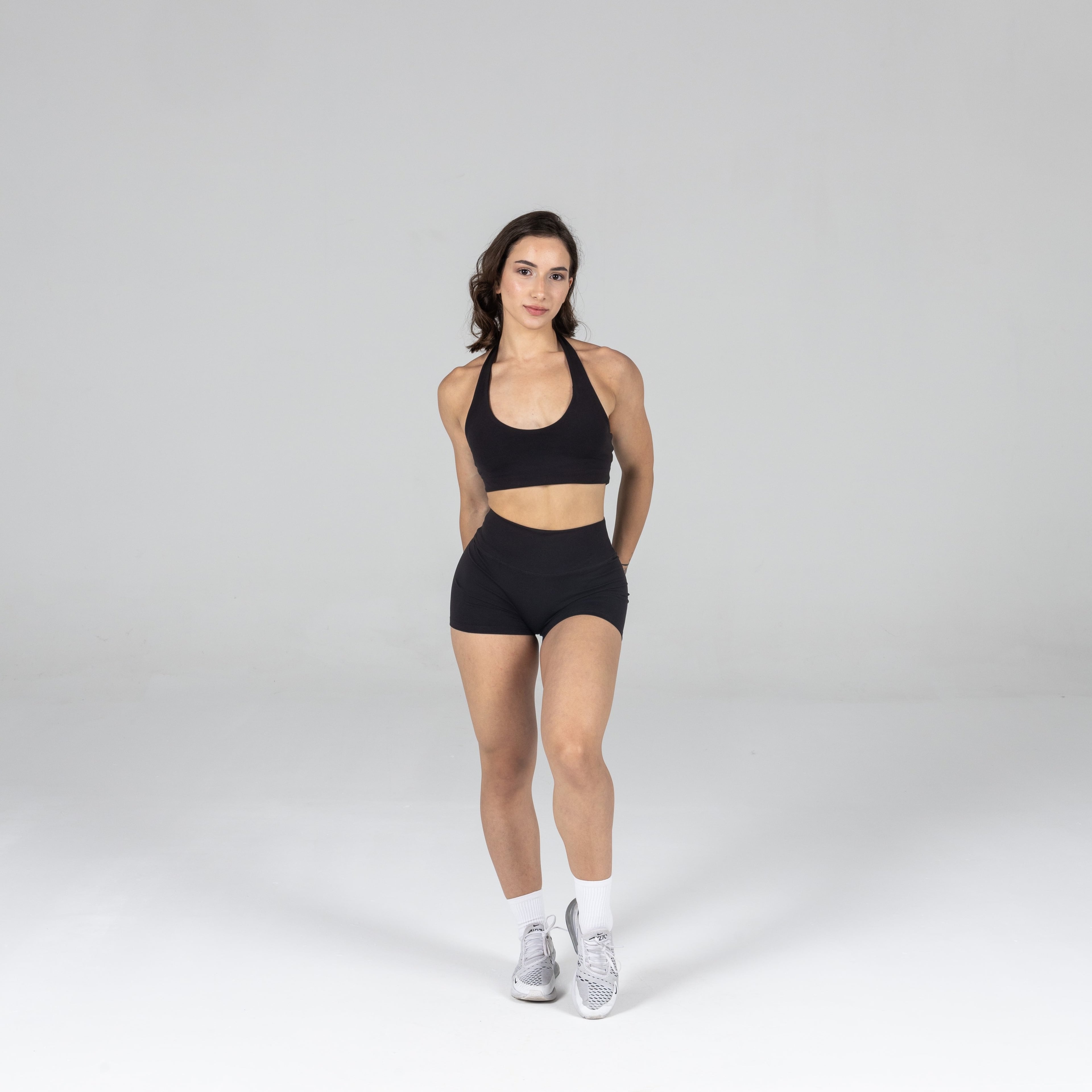 Eve Short