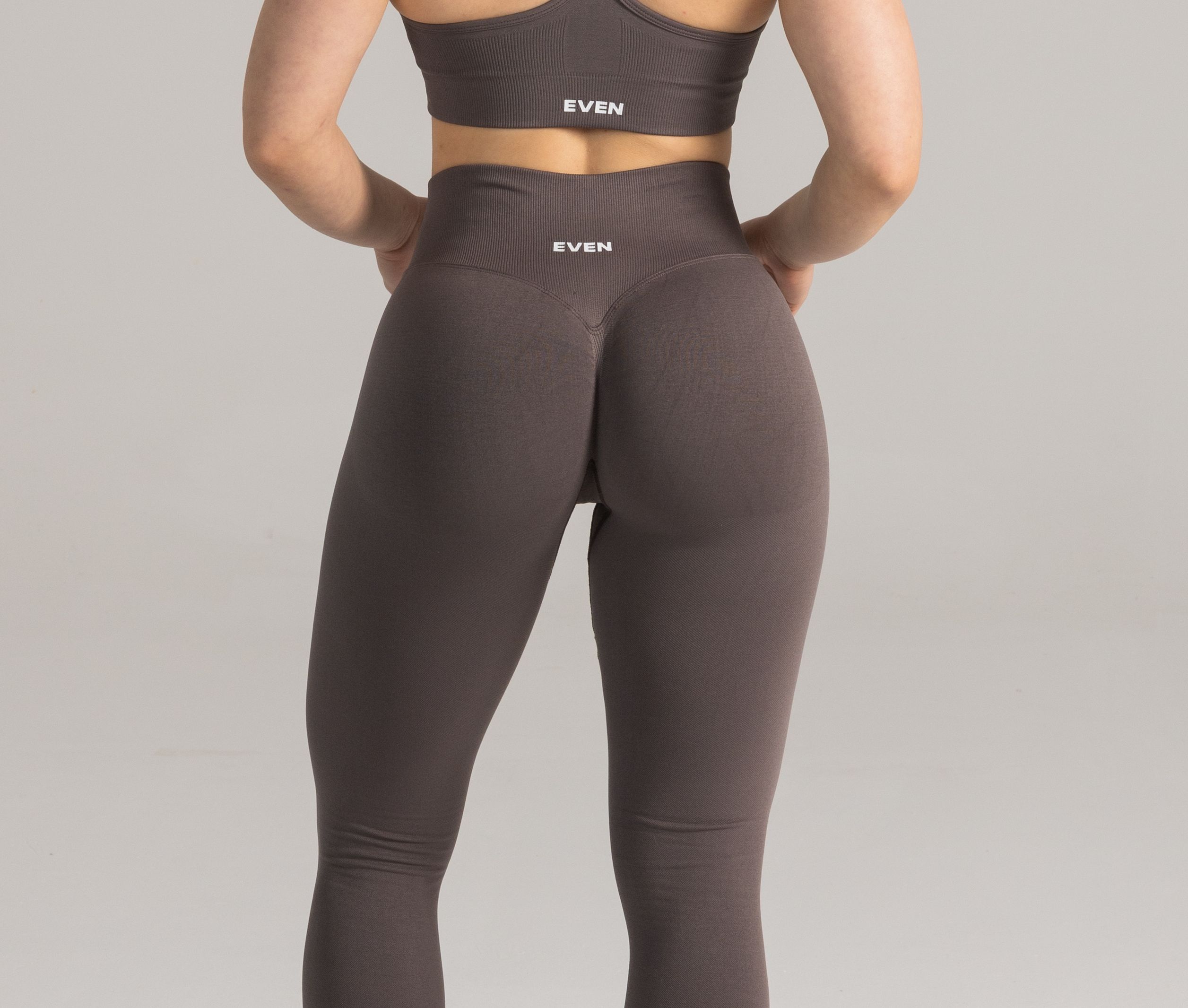 Sculpt Seamless Tayt
