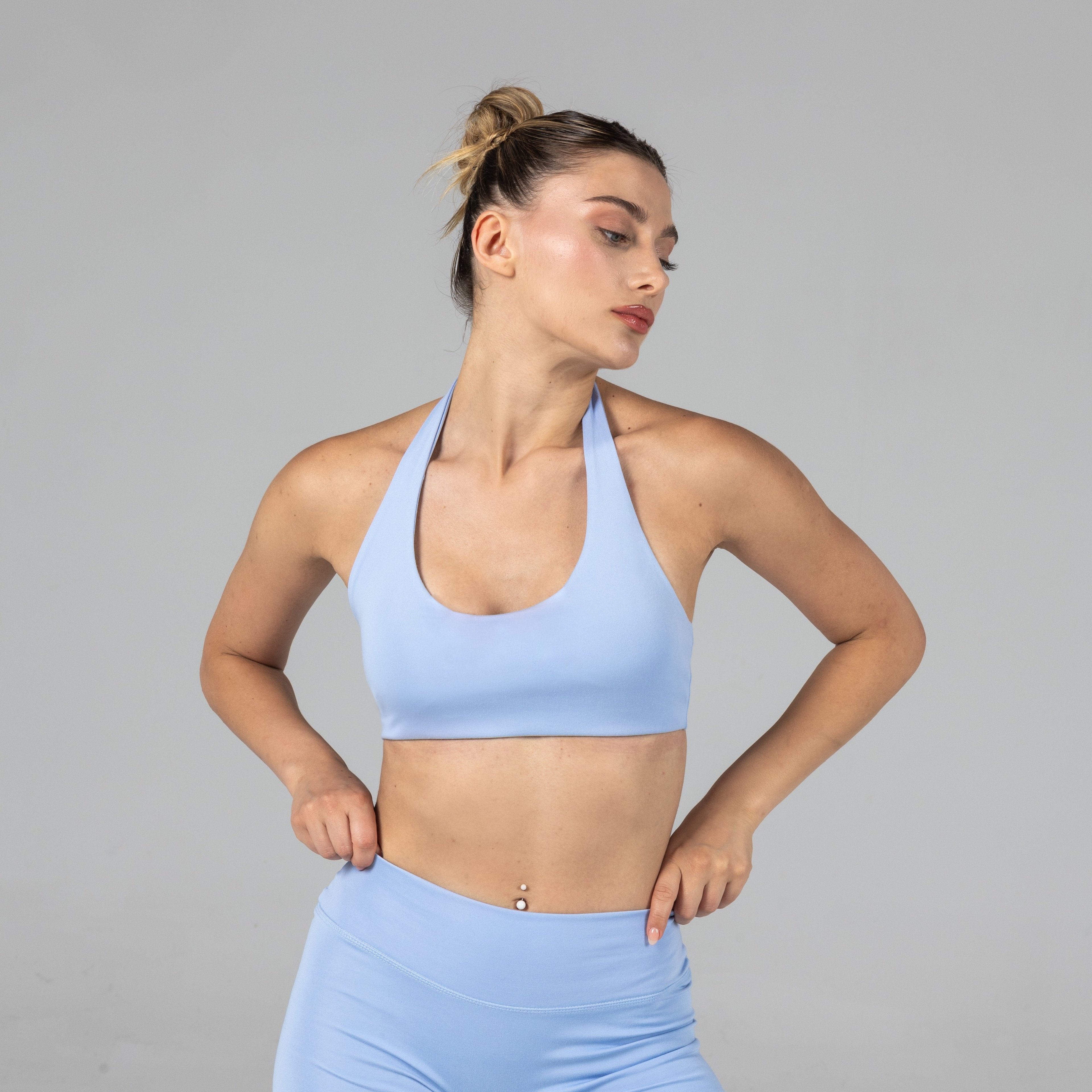 Eve Yoga Tank