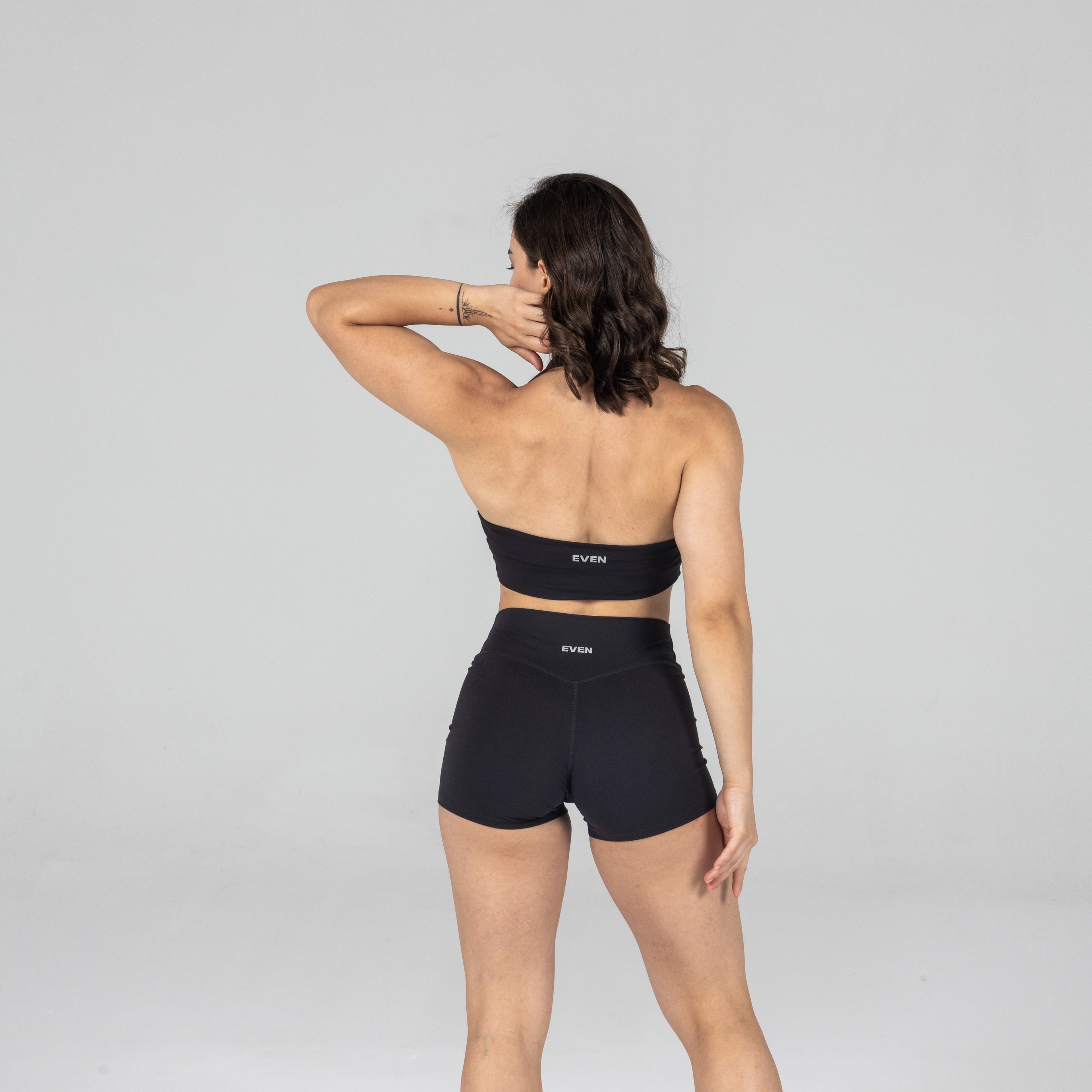 Eve Short