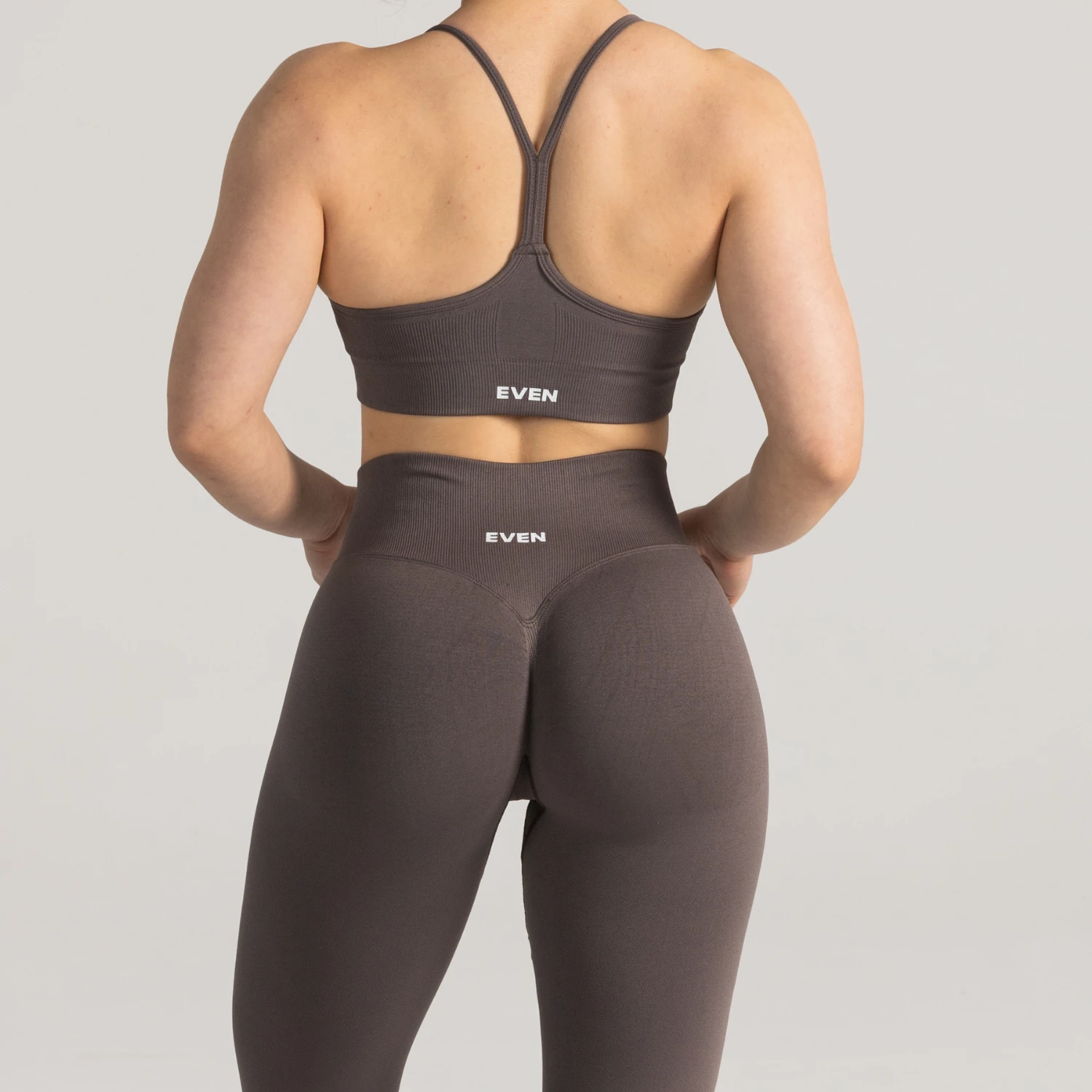 Sculpt Seamless Tayt