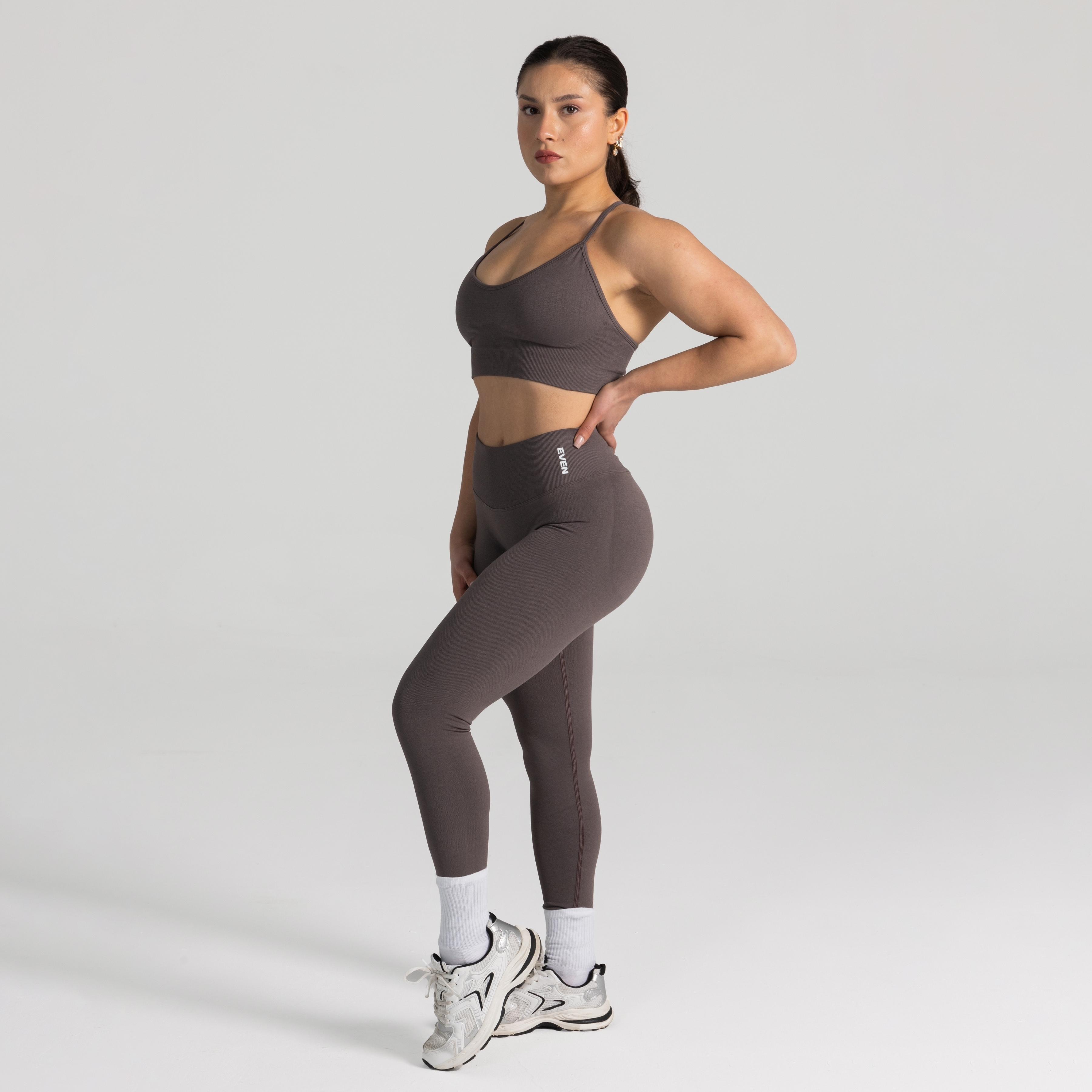 Sculpt Seamless Tayt