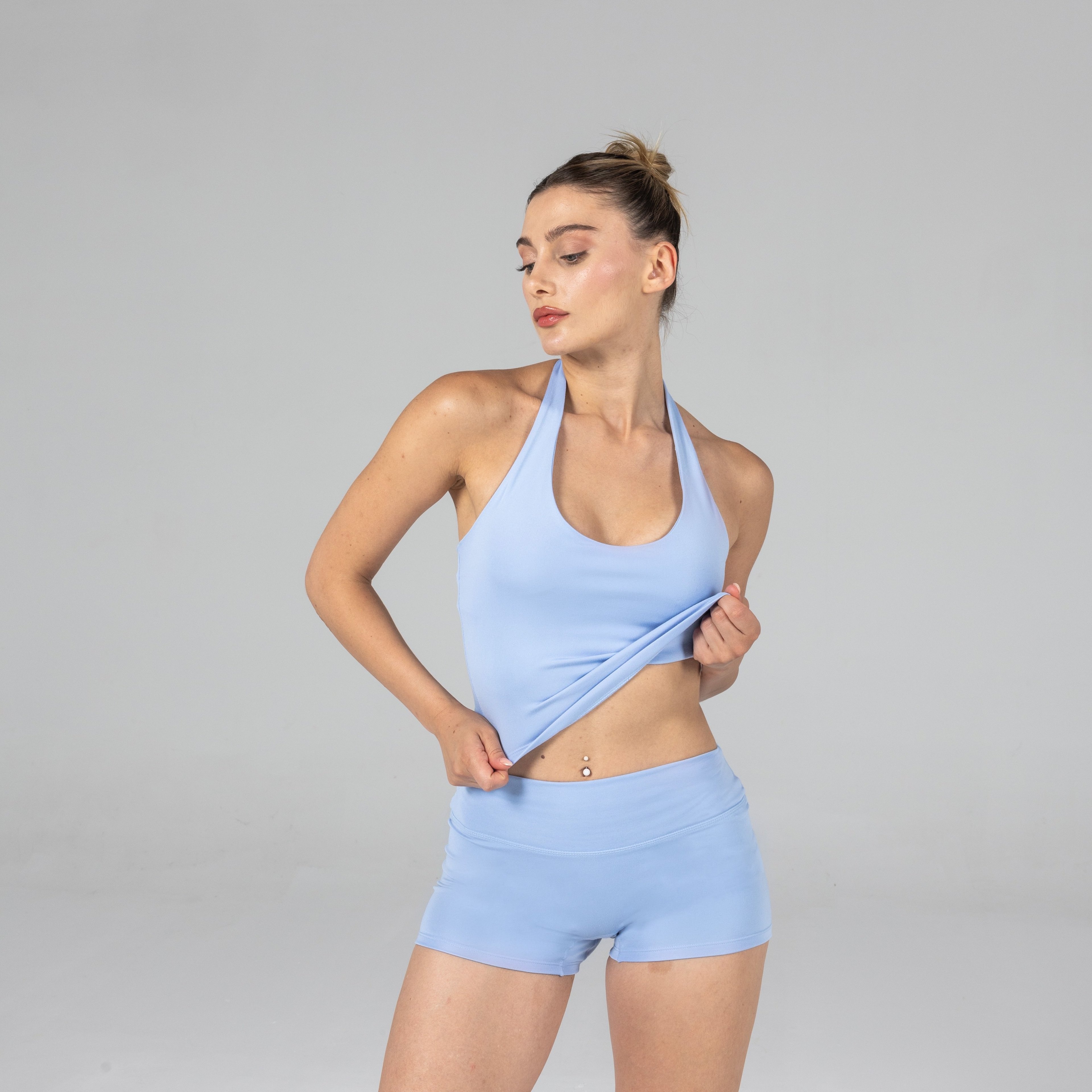 Eve Yoga Tank