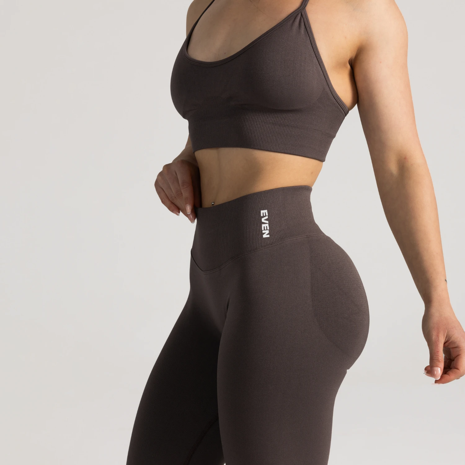 Sculpt Seamless Tayt