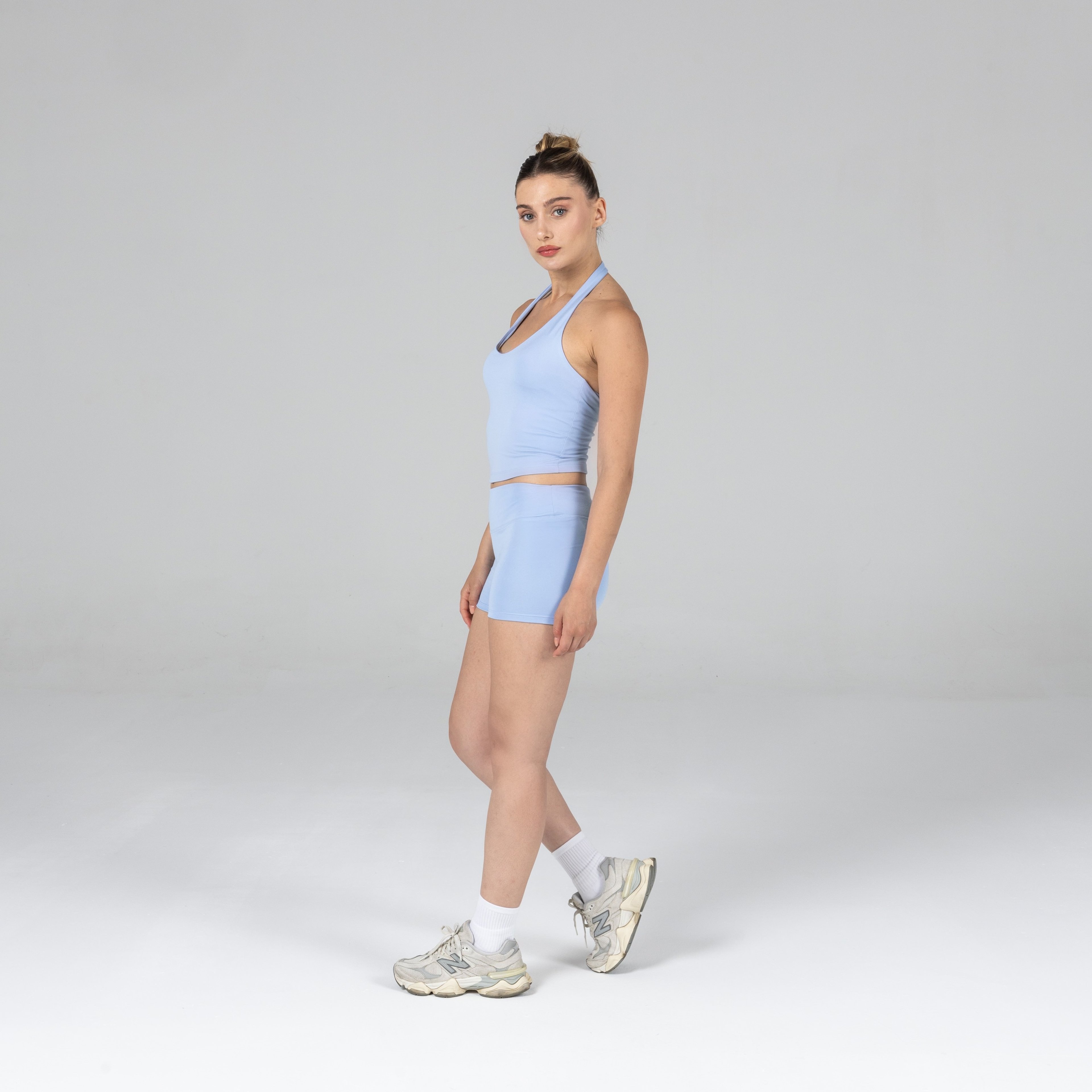 Eve Yoga Short