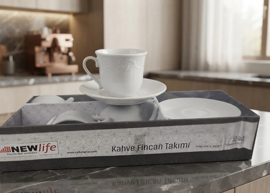 Ünye Akülü Araba Bisiklet Züccaciye Alan Ticaret oneytrend fotoğraf 5