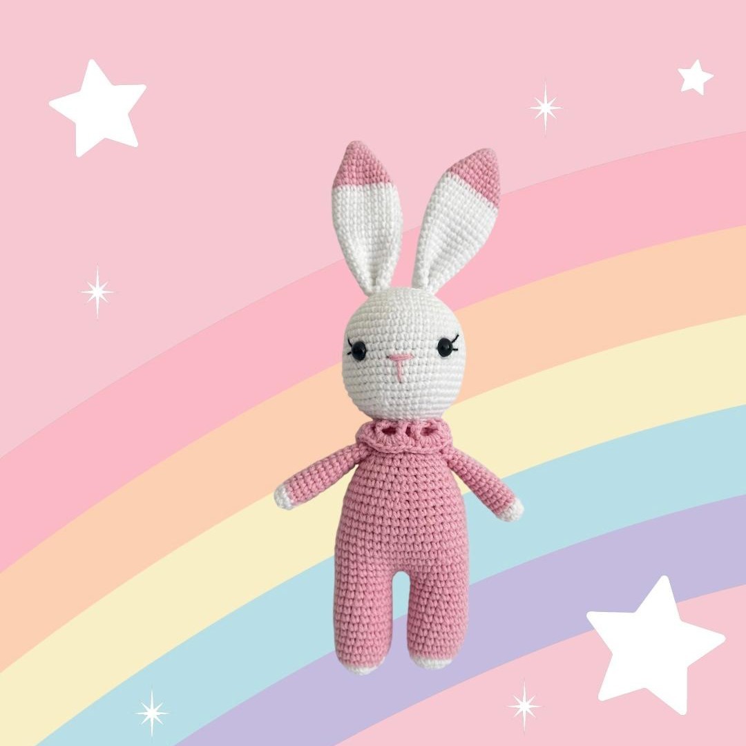 Pembe