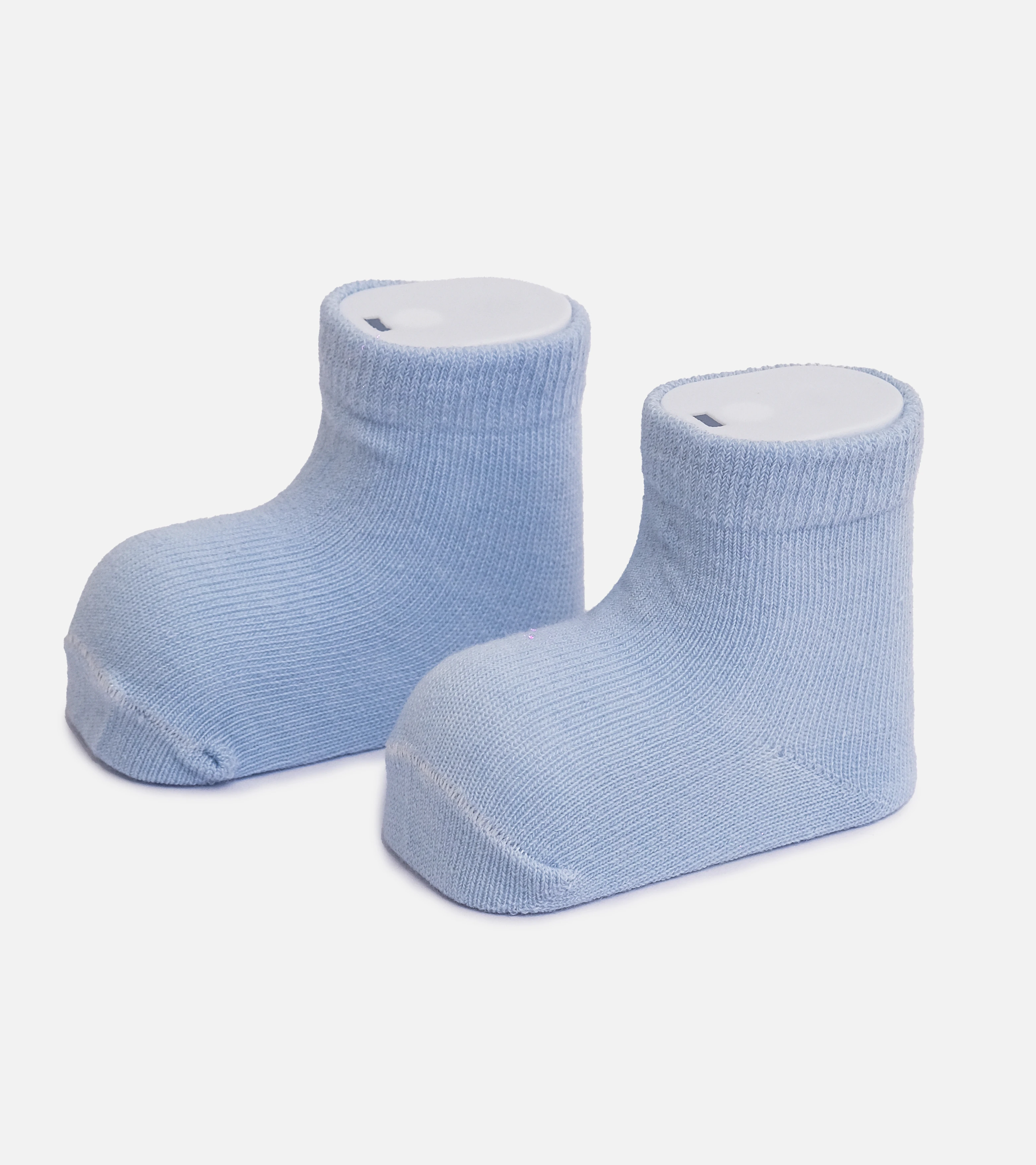 Çoraplar - Mavi
