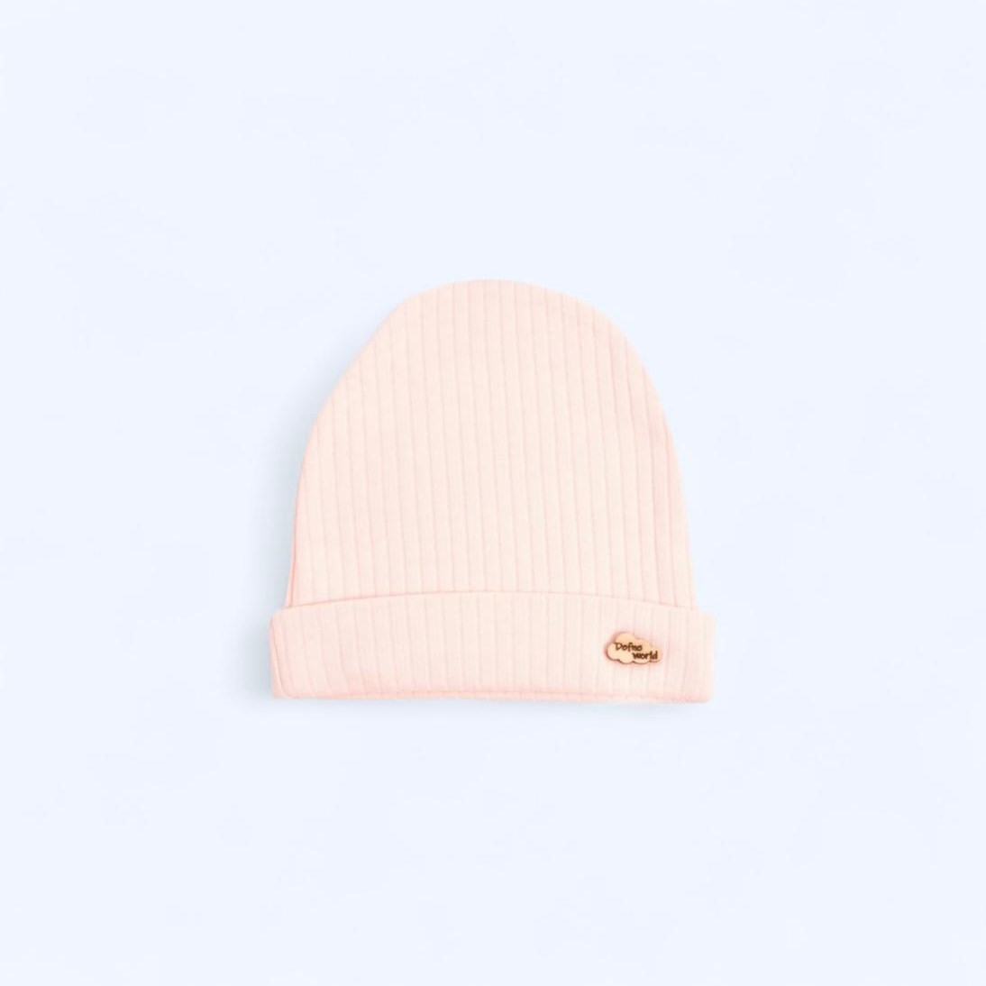 Bere - Toz Pembe