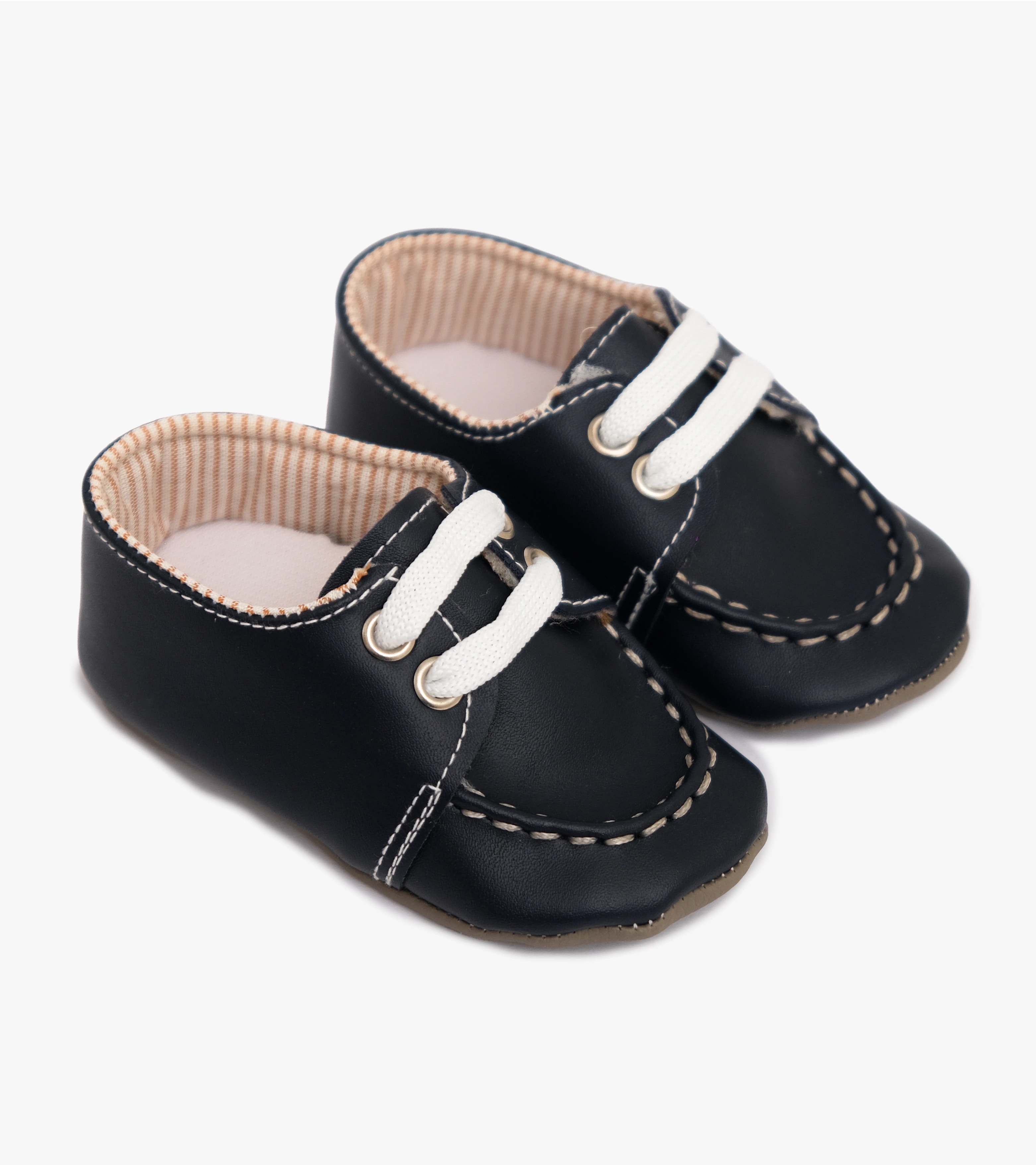 İlk Adım Ayakkabısı