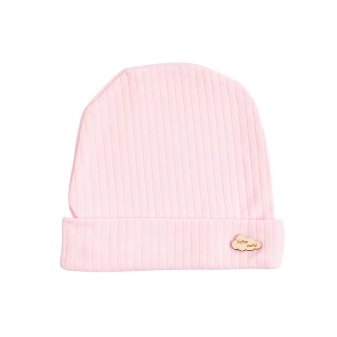 Bere - Pembe