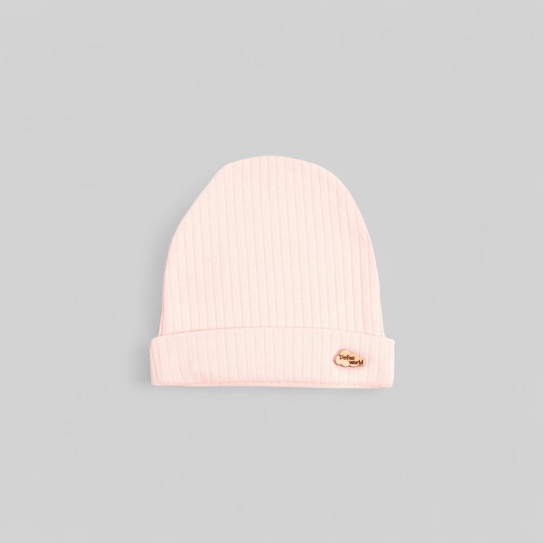 Bere - Toz Pembe