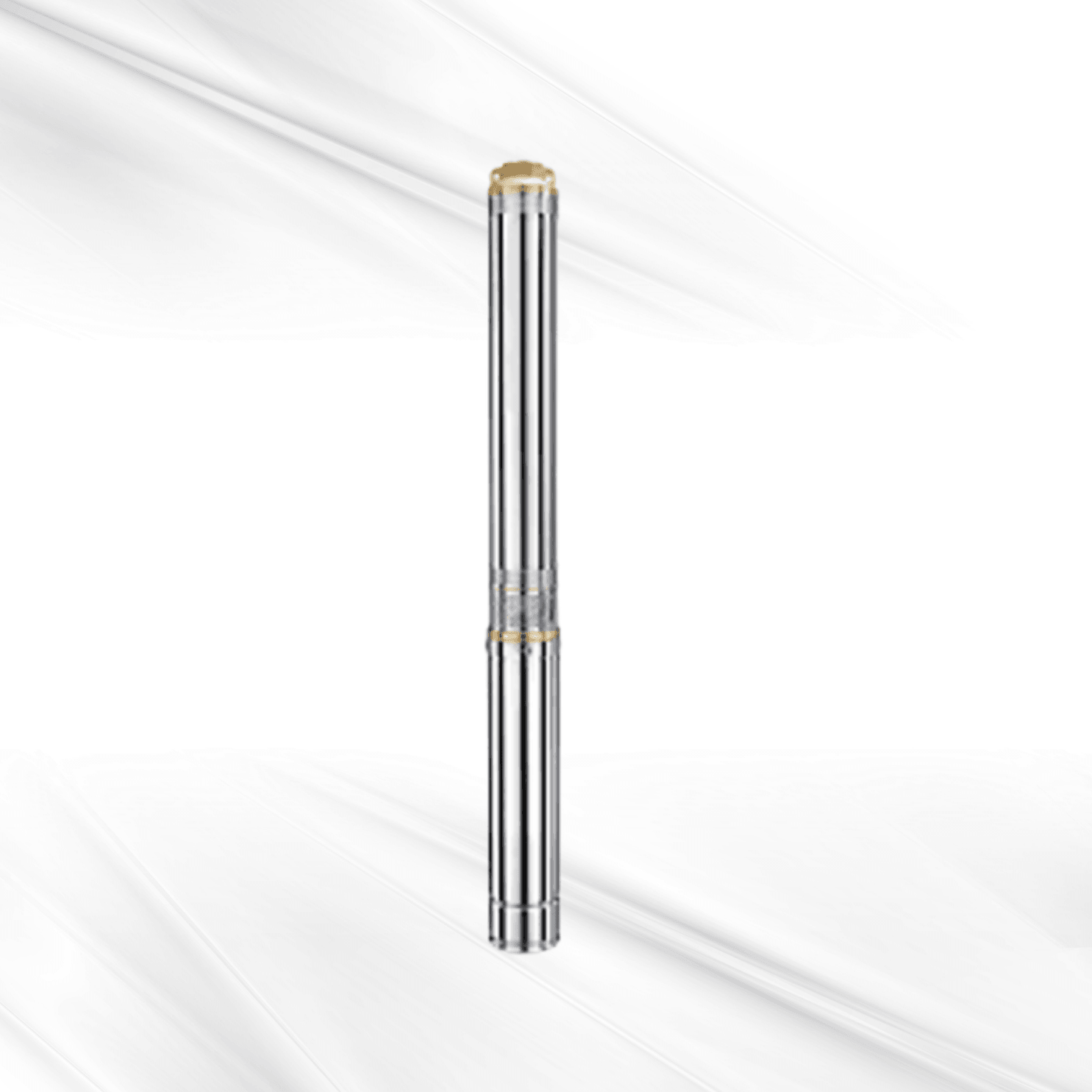 SolarFlow T15 – 15HP Güneş Enerjili Yüksek Güçlü Sulama Paketi