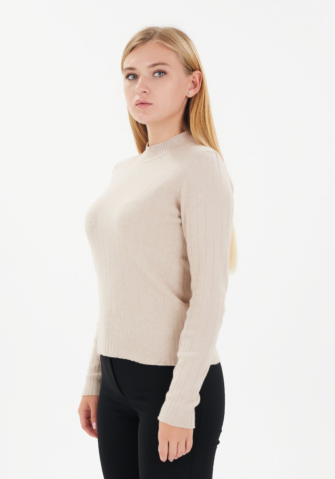 BB112010 - STONE